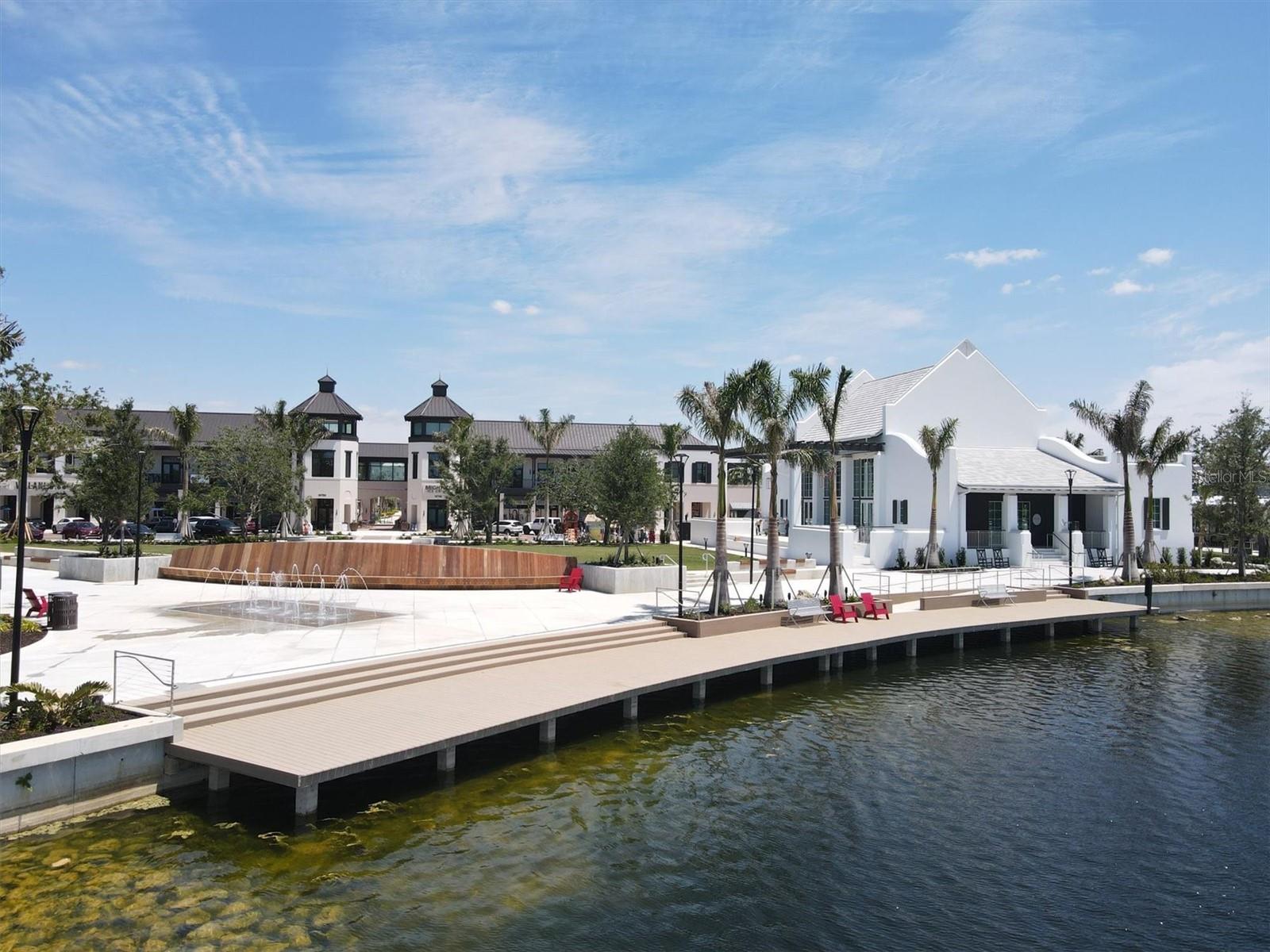 12240 WELLEN GOLF ST #201