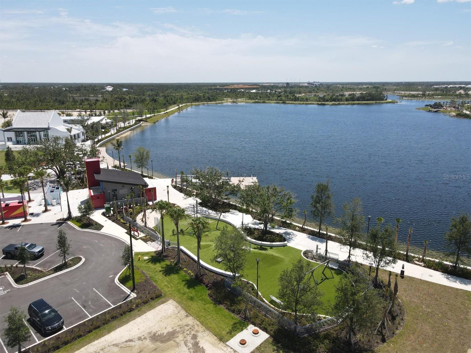 12240 WELLEN GOLF ST #201