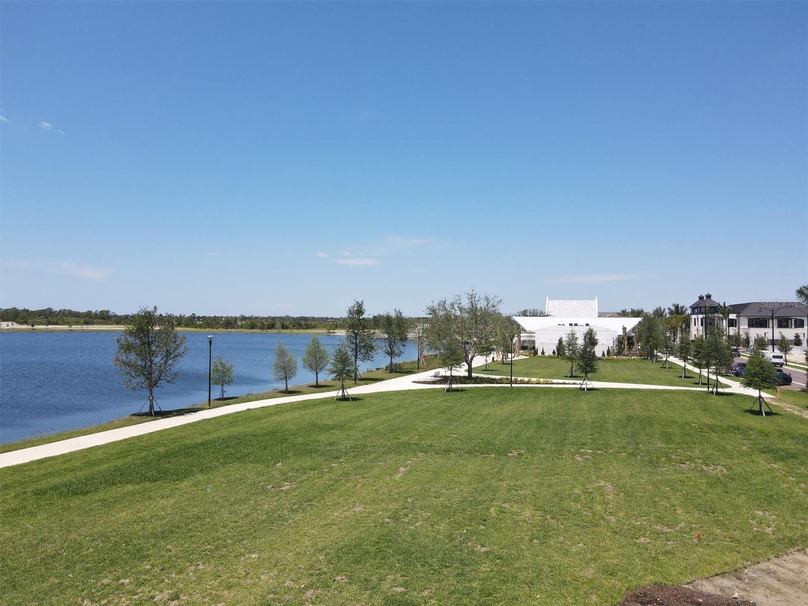 12240 WELLEN GOLF ST #201