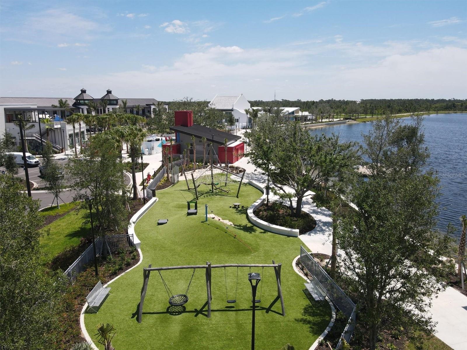 12240 WELLEN GOLF ST #201