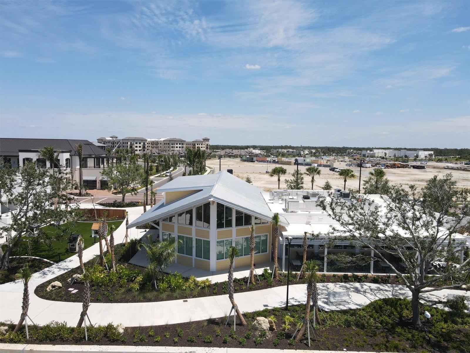 12240 WELLEN GOLF ST #201