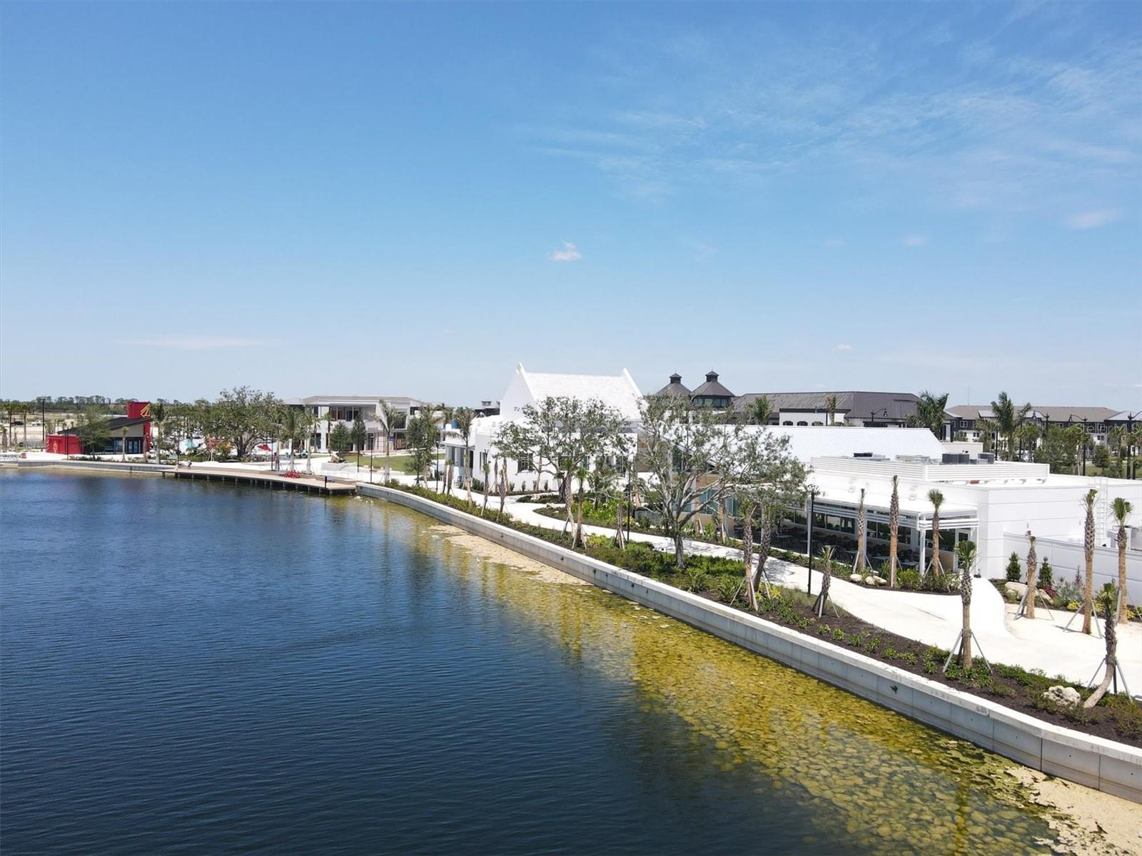 12240 WELLEN GOLF ST #201