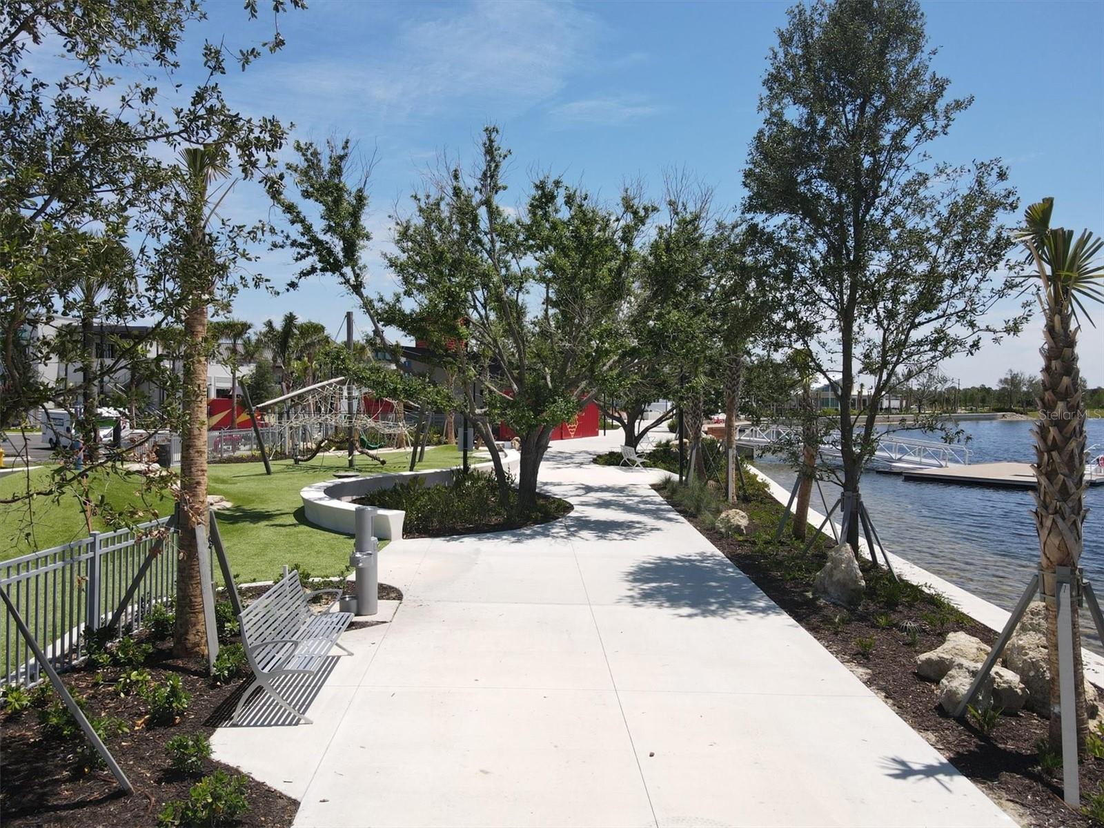 12240 WELLEN GOLF ST #201