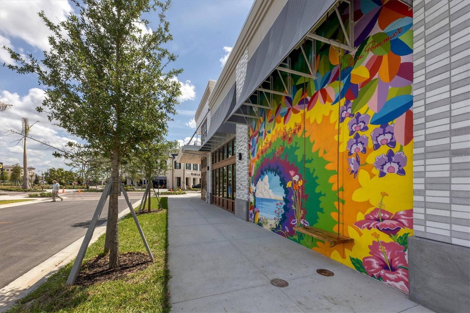 12240 WELLEN GOLF ST #201