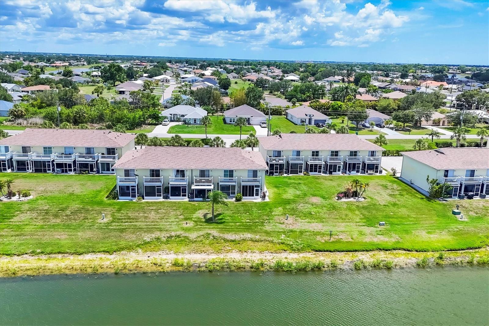 26310 RAMPART BLVD #D504