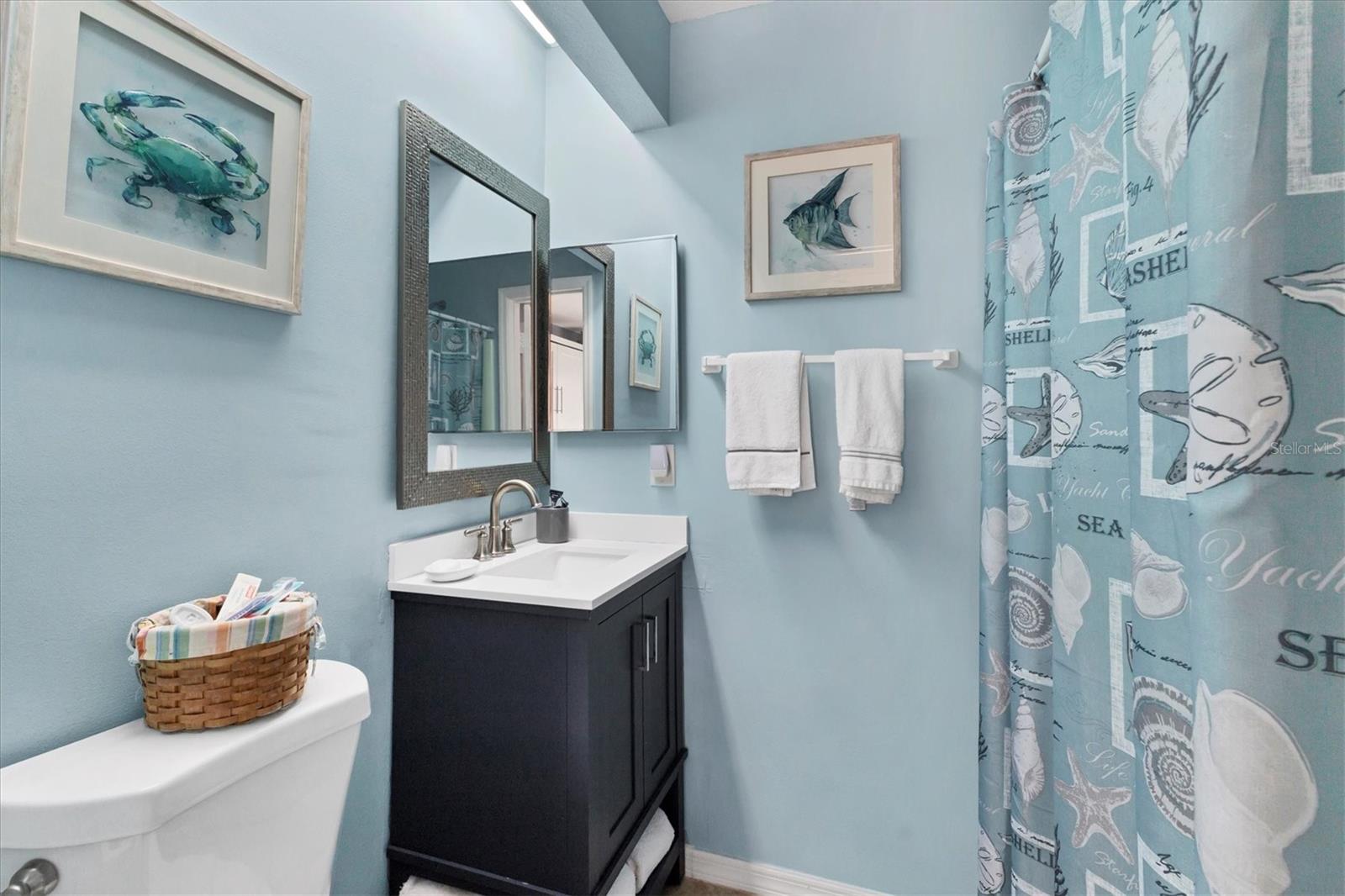 26310 RAMPART BLVD #D504