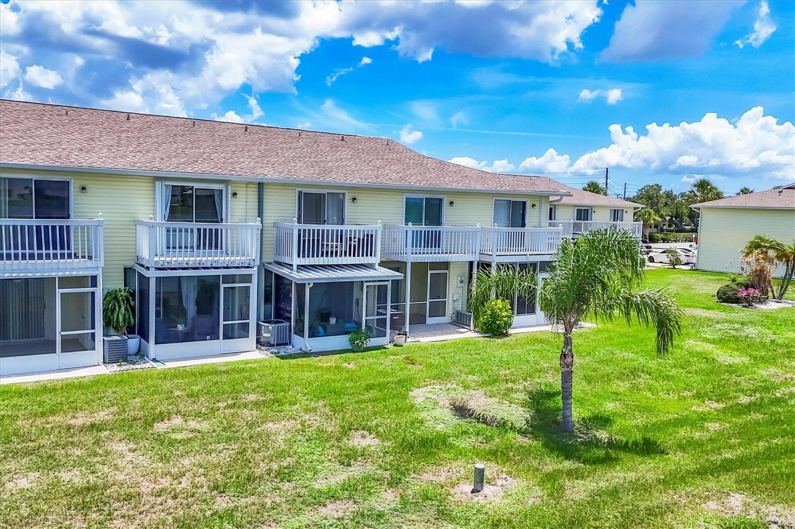 26310 RAMPART BLVD #D504