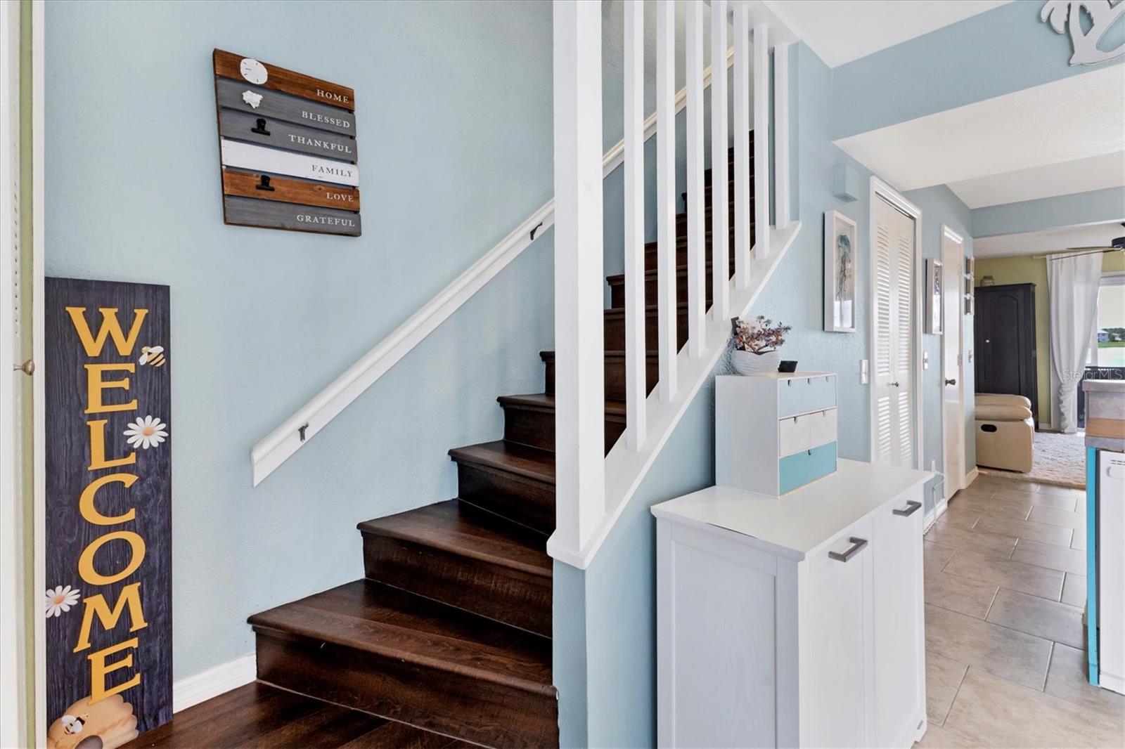 26310 RAMPART BLVD #D504