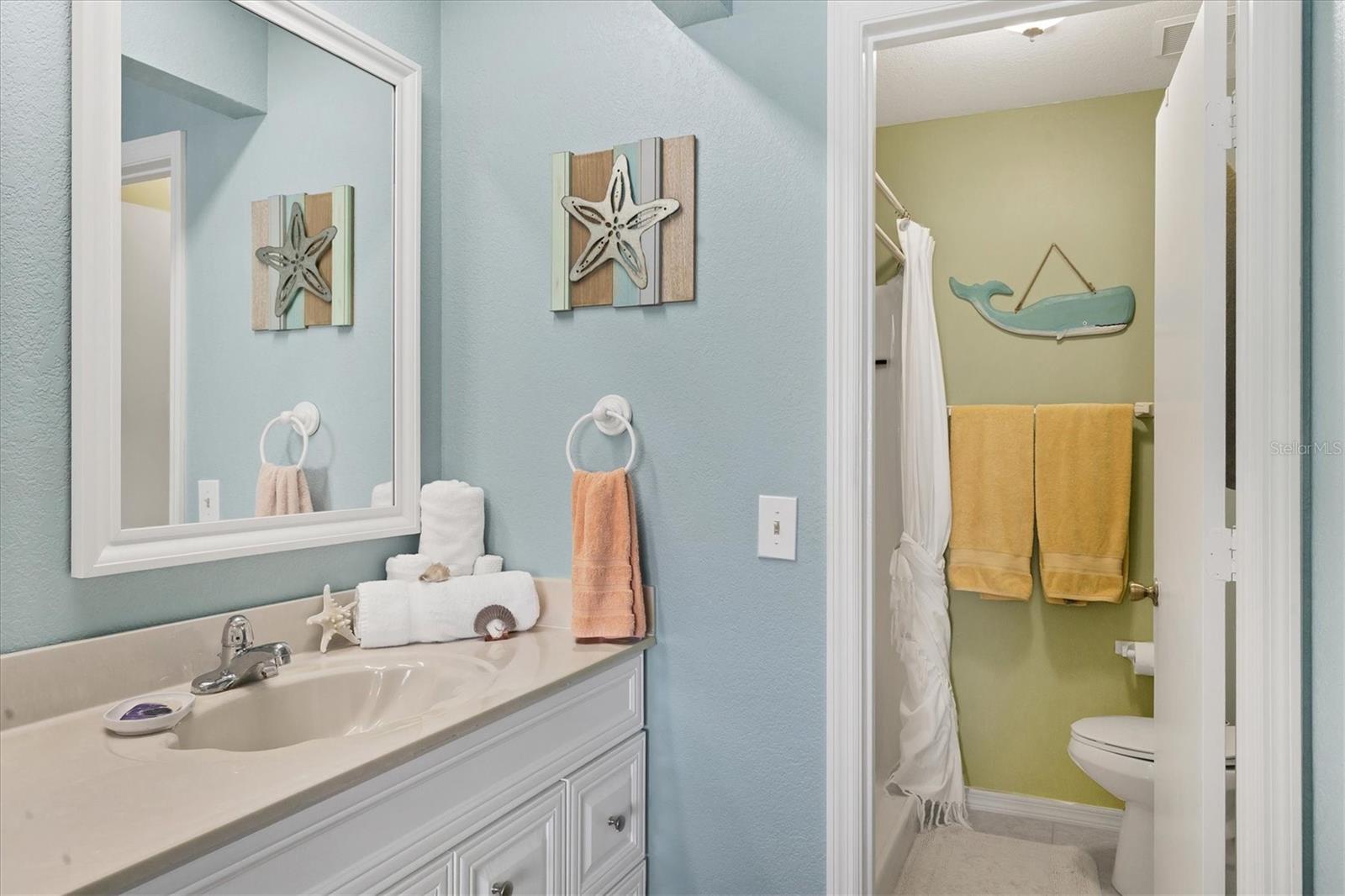 26310 RAMPART BLVD #D504