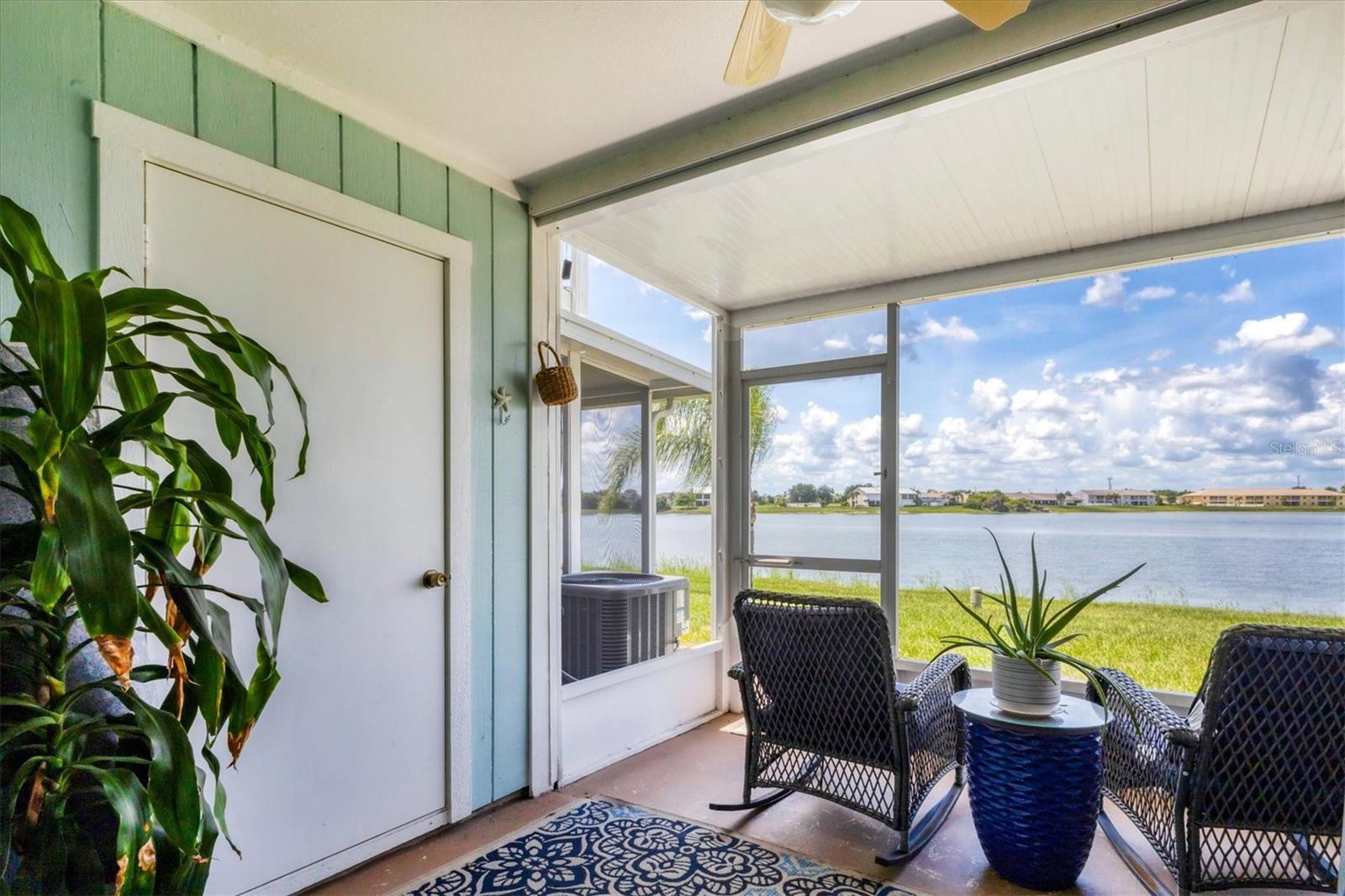 26310 RAMPART BLVD #D504