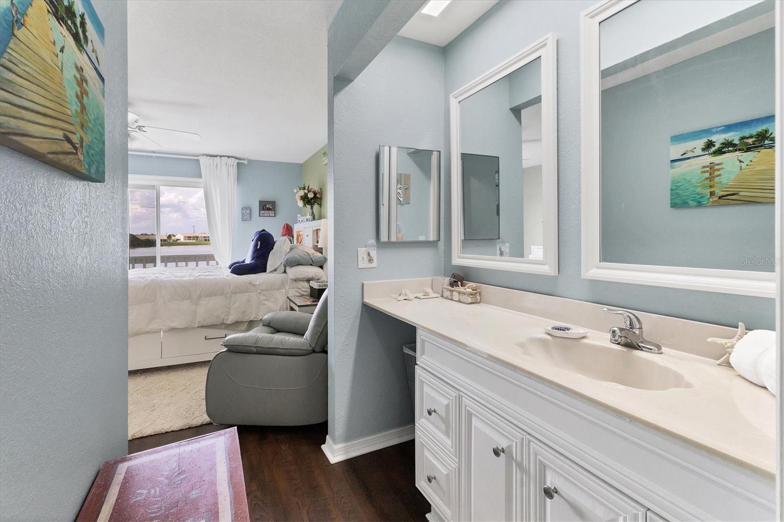 26310 RAMPART BLVD #D504