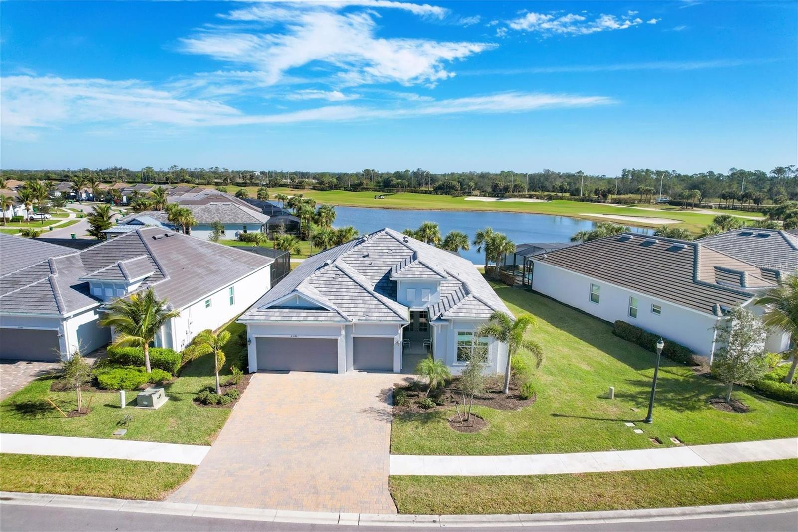 25186 KEYGRASS CT