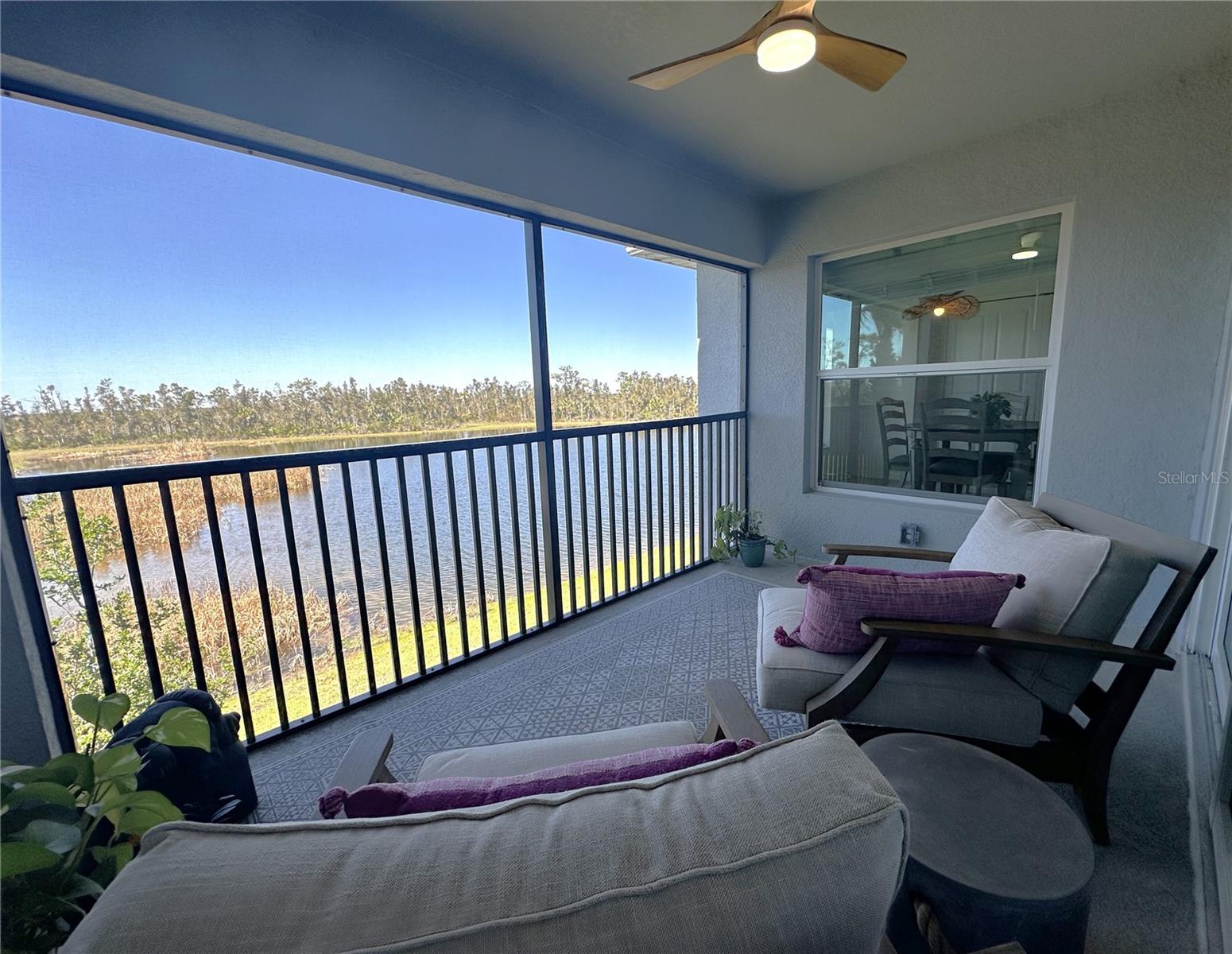 14271 HERITAGE LANDING BLVD #1525