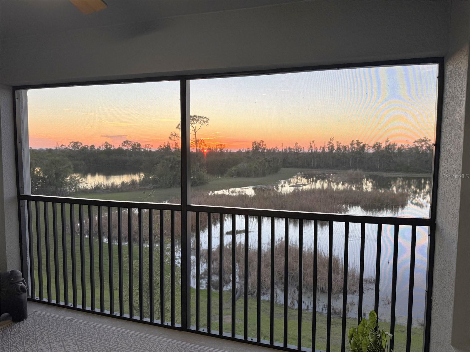 14271 HERITAGE LANDING BLVD #1525