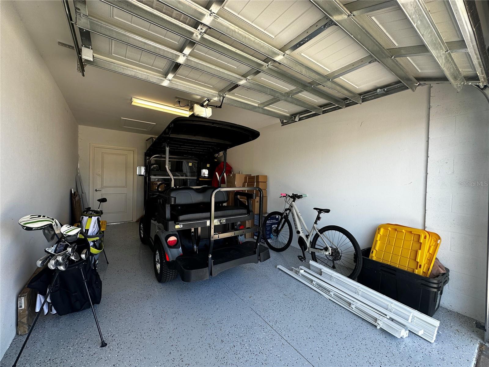 14271 HERITAGE LANDING BLVD #1525