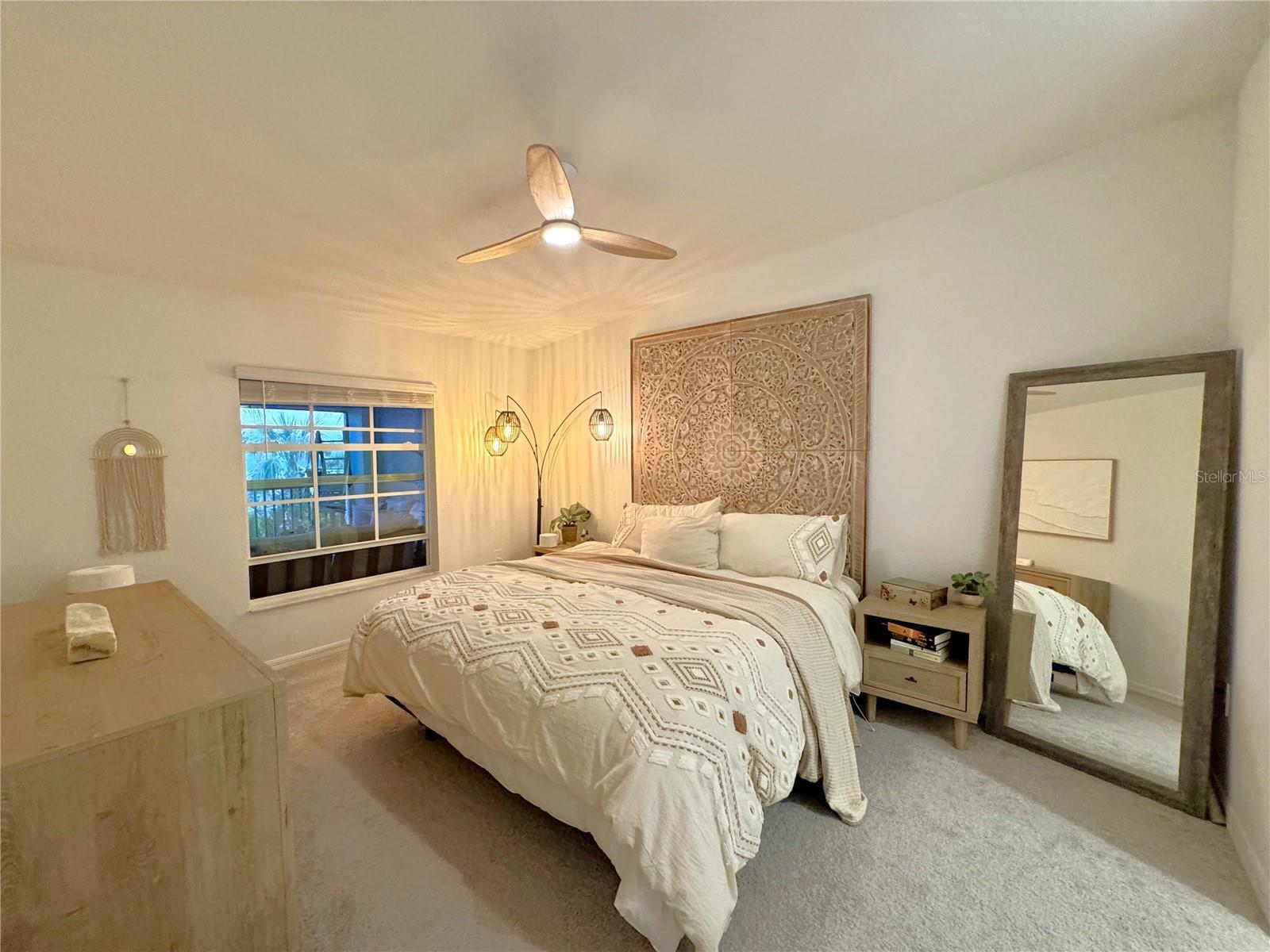 14271 HERITAGE LANDING BLVD #1525