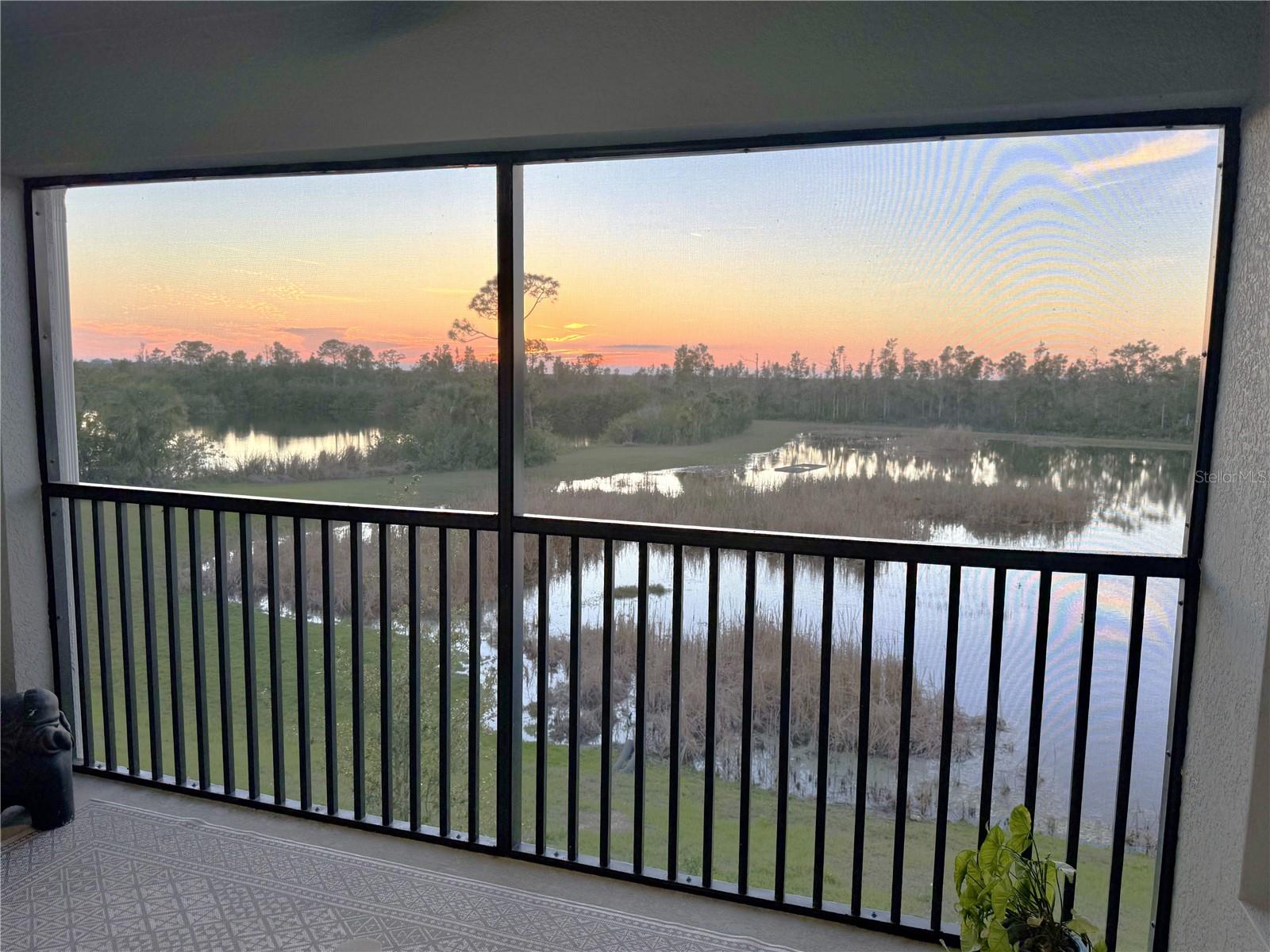 14271 HERITAGE LANDING BLVD #1525