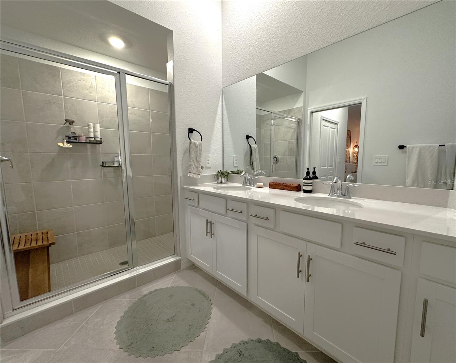 14271 HERITAGE LANDING BLVD #1525