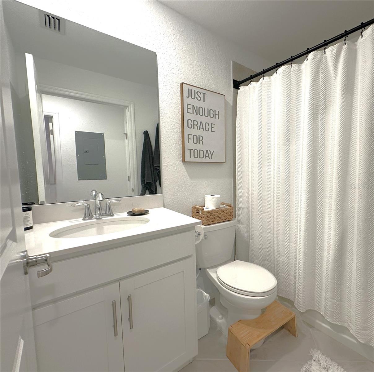 14271 HERITAGE LANDING BLVD #1525