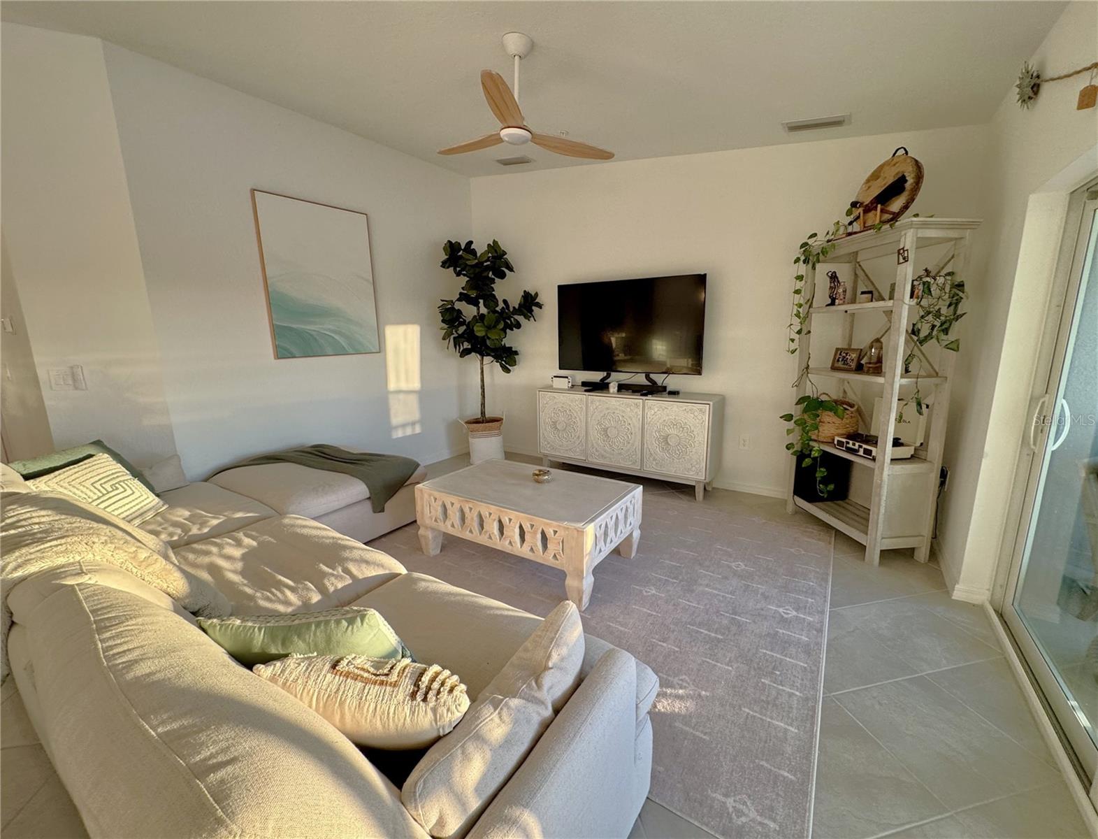 14271 HERITAGE LANDING BLVD #1525
