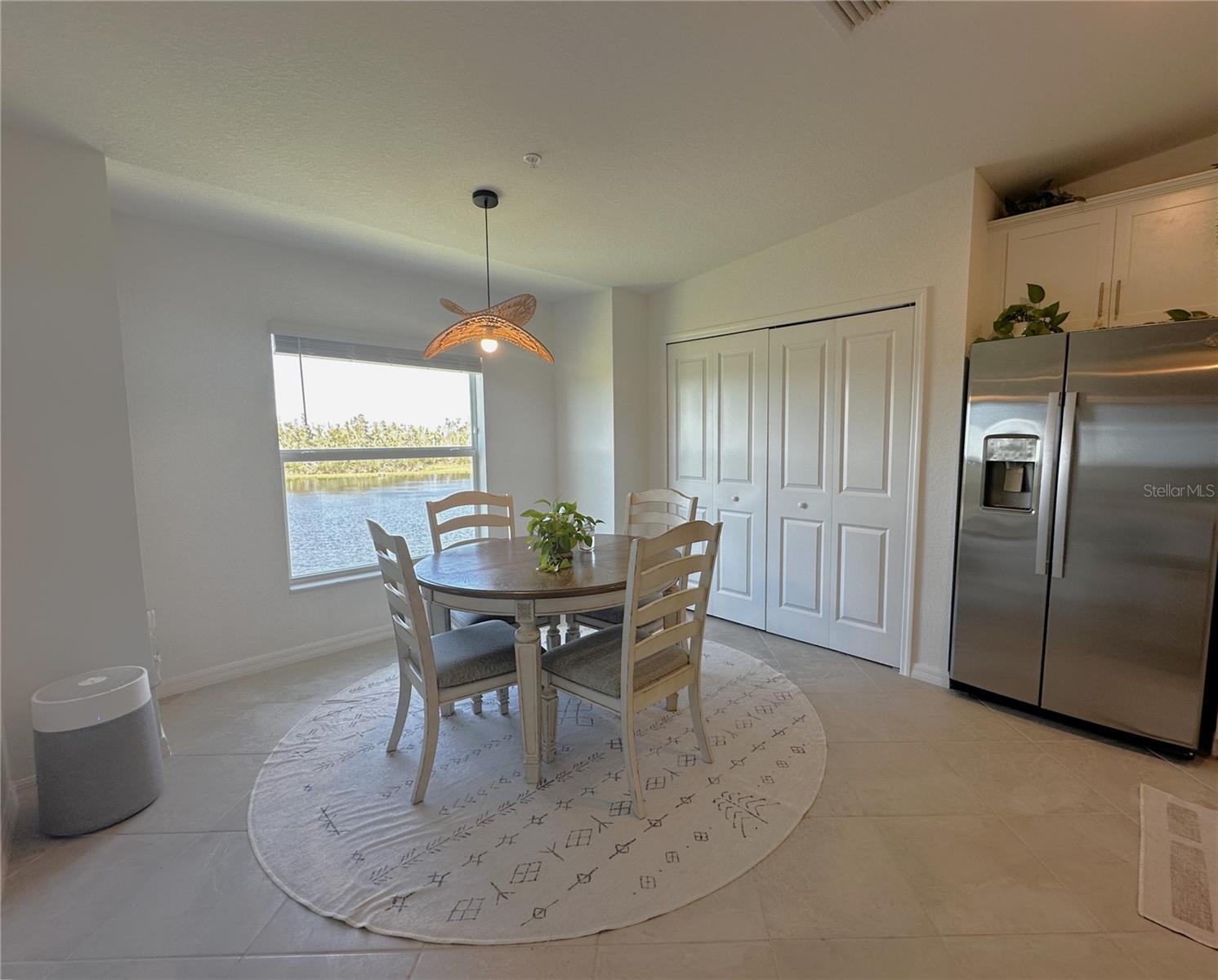 14271 HERITAGE LANDING BLVD #1525