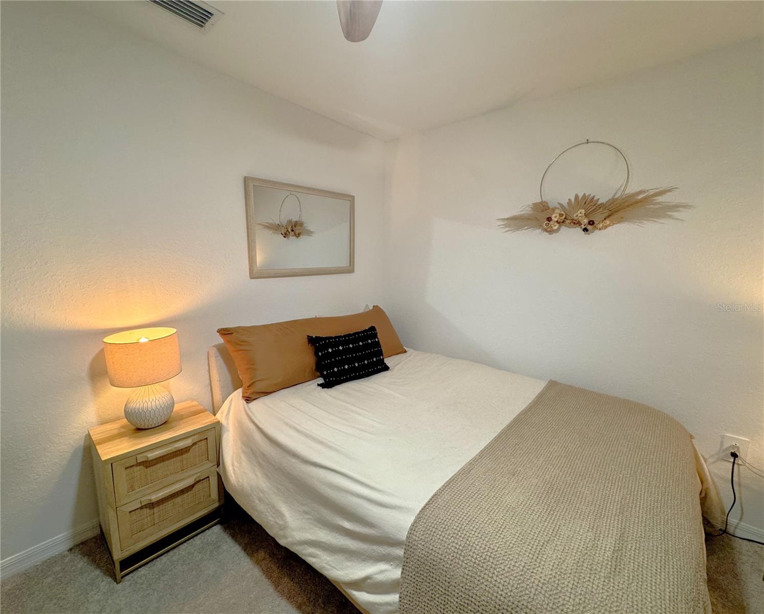 14271 HERITAGE LANDING BLVD #1525