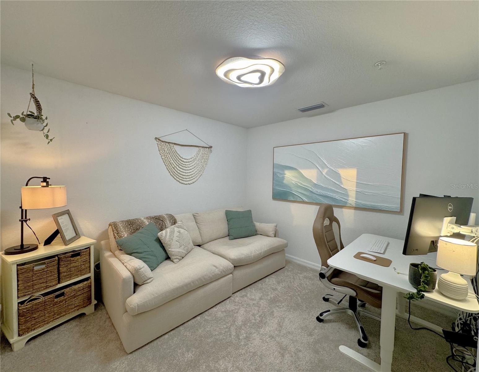 14271 HERITAGE LANDING BLVD #1525
