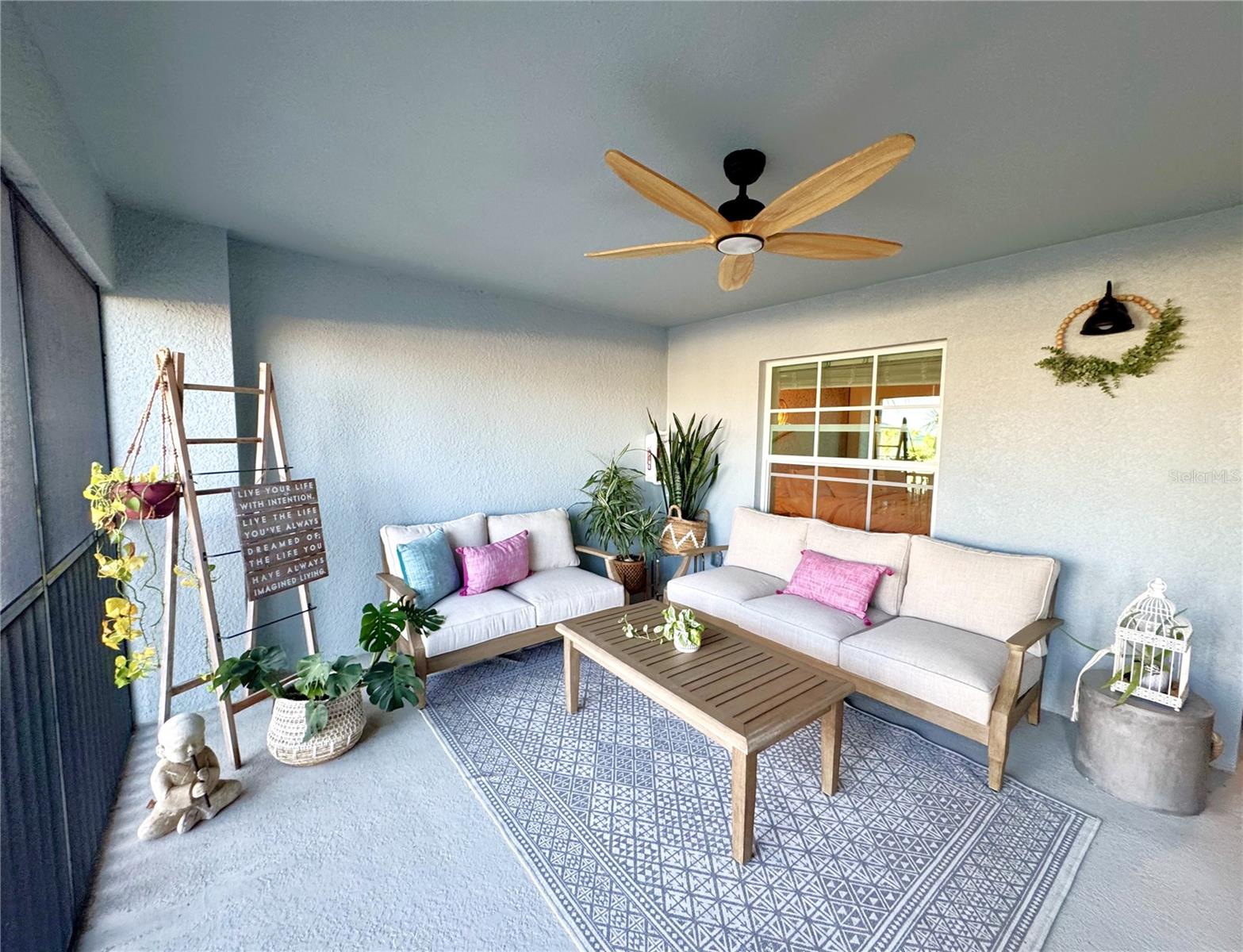 14271 HERITAGE LANDING BLVD #1525