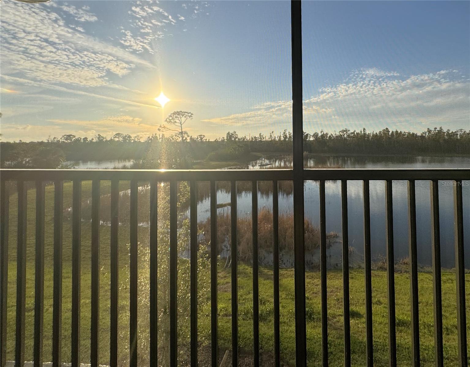 14271 HERITAGE LANDING BLVD #1525