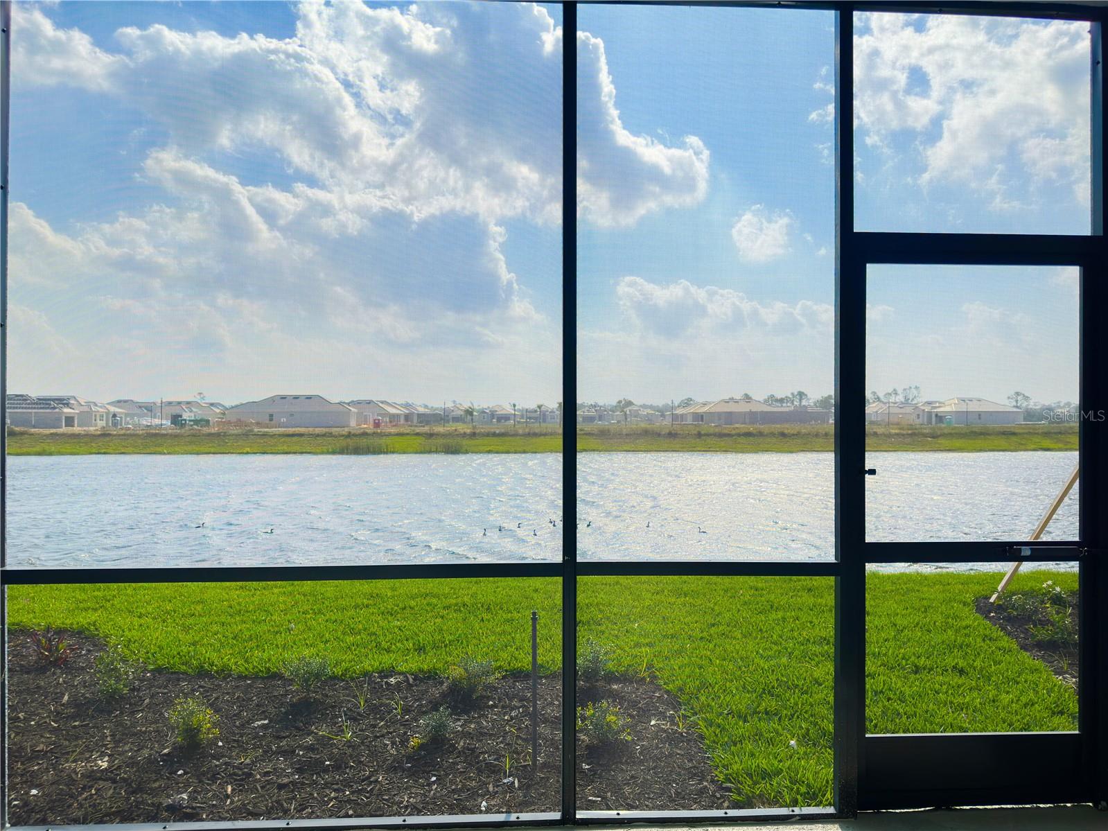 14204 HERITAGE LANDING BLVD #718