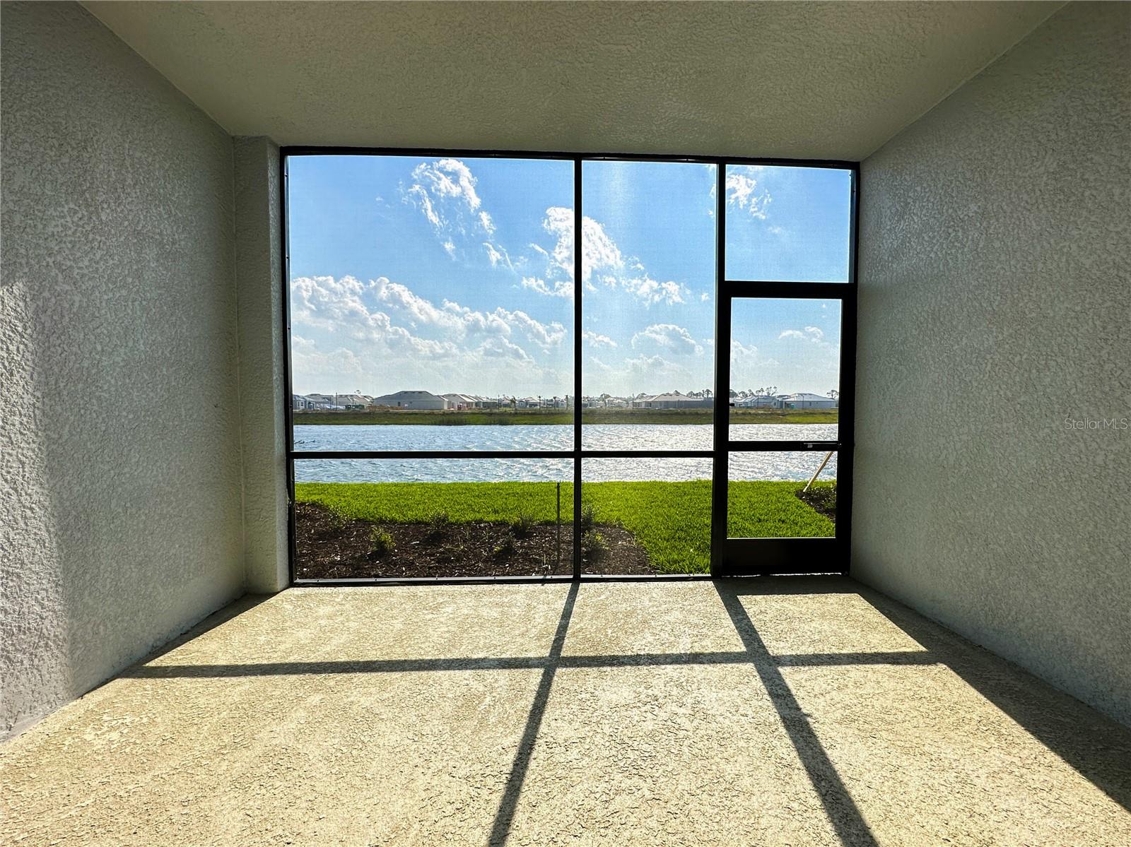 14204 HERITAGE LANDING BLVD #718