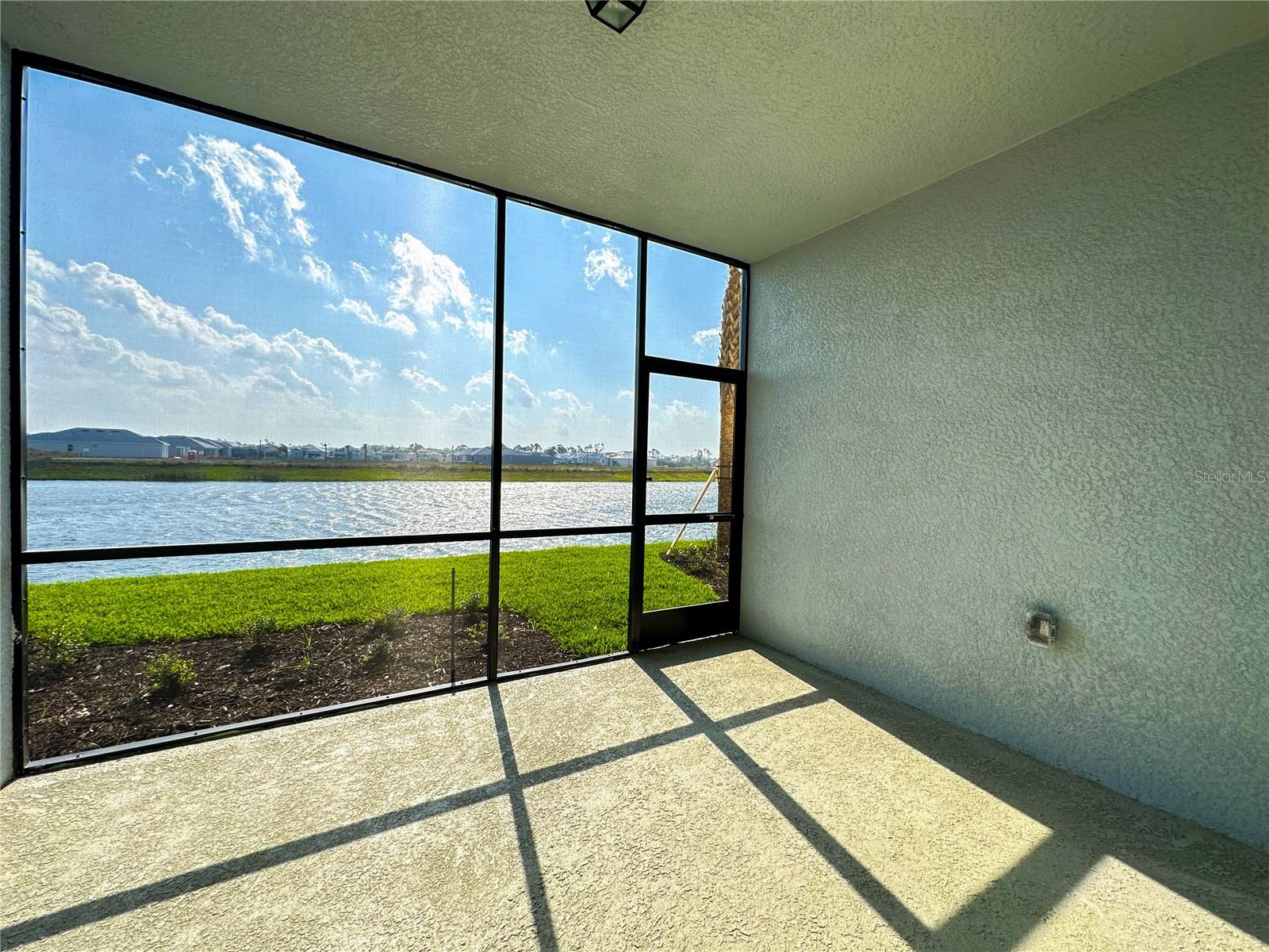 14204 HERITAGE LANDING BLVD #718