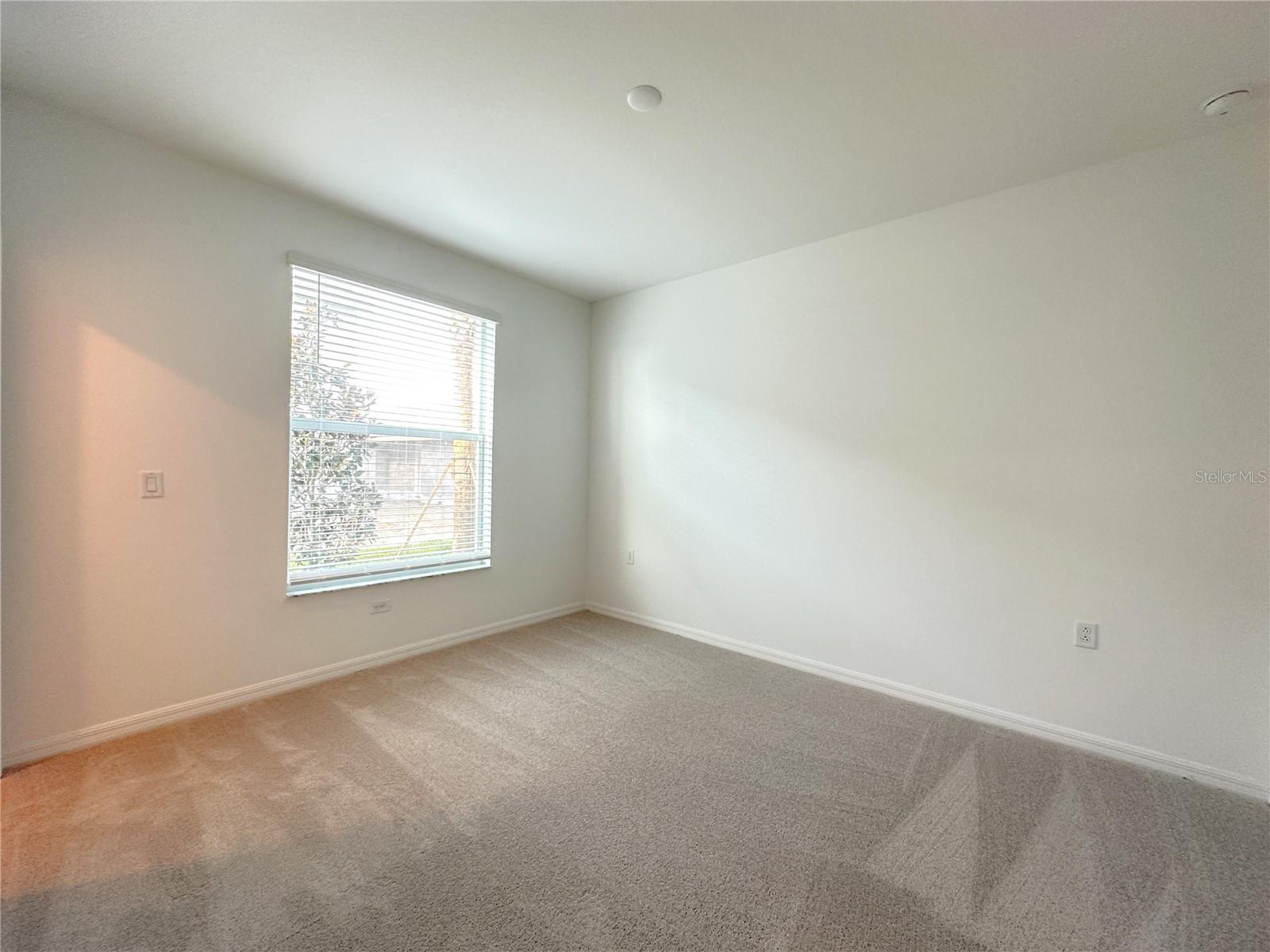 14204 HERITAGE LANDING BLVD #718