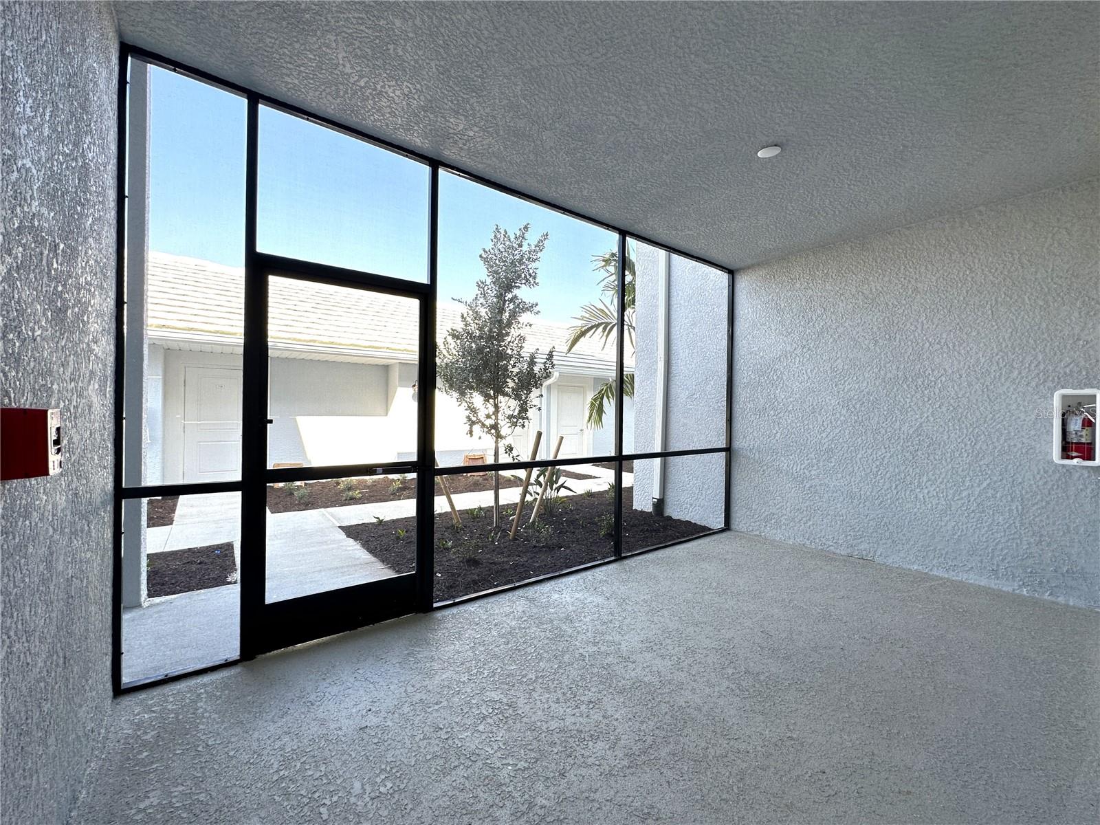 14204 HERITAGE LANDING BLVD #718