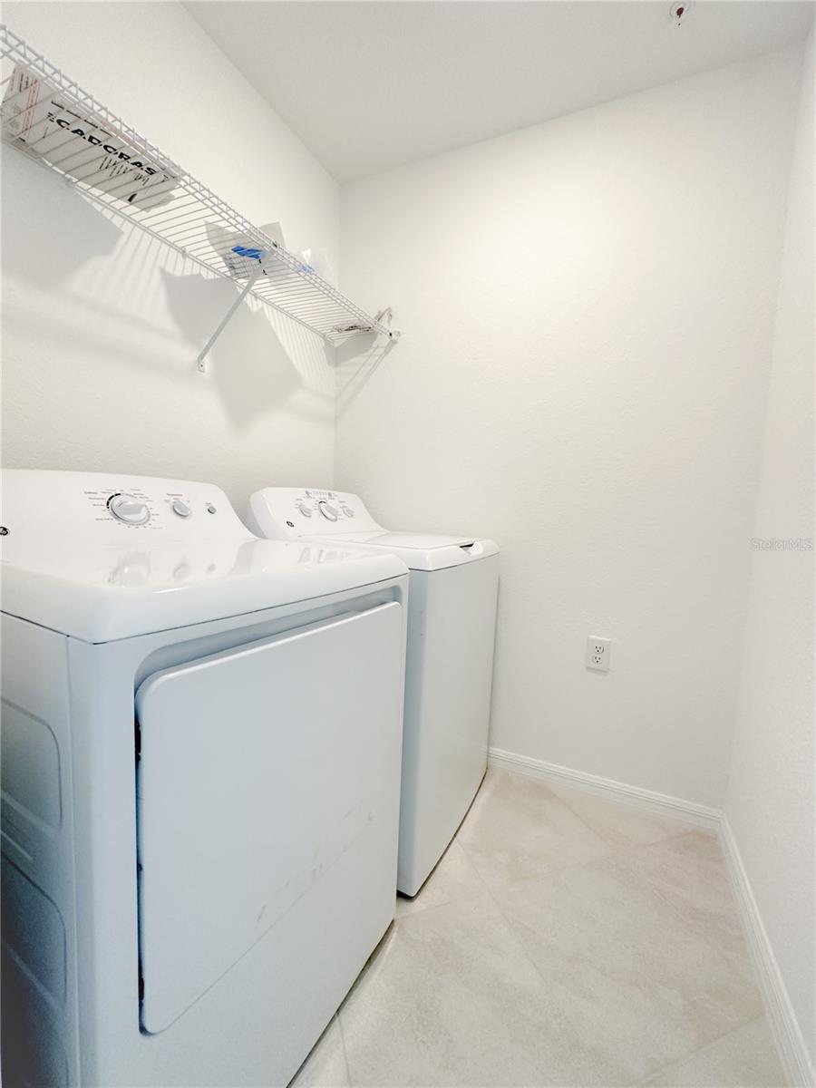 14204 HERITAGE LANDING BLVD #718