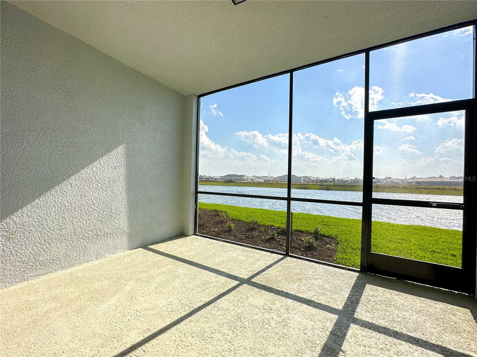 14204 HERITAGE LANDING BLVD #718