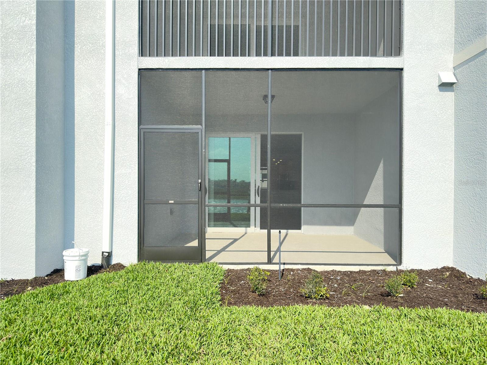 14204 HERITAGE LANDING BLVD #718