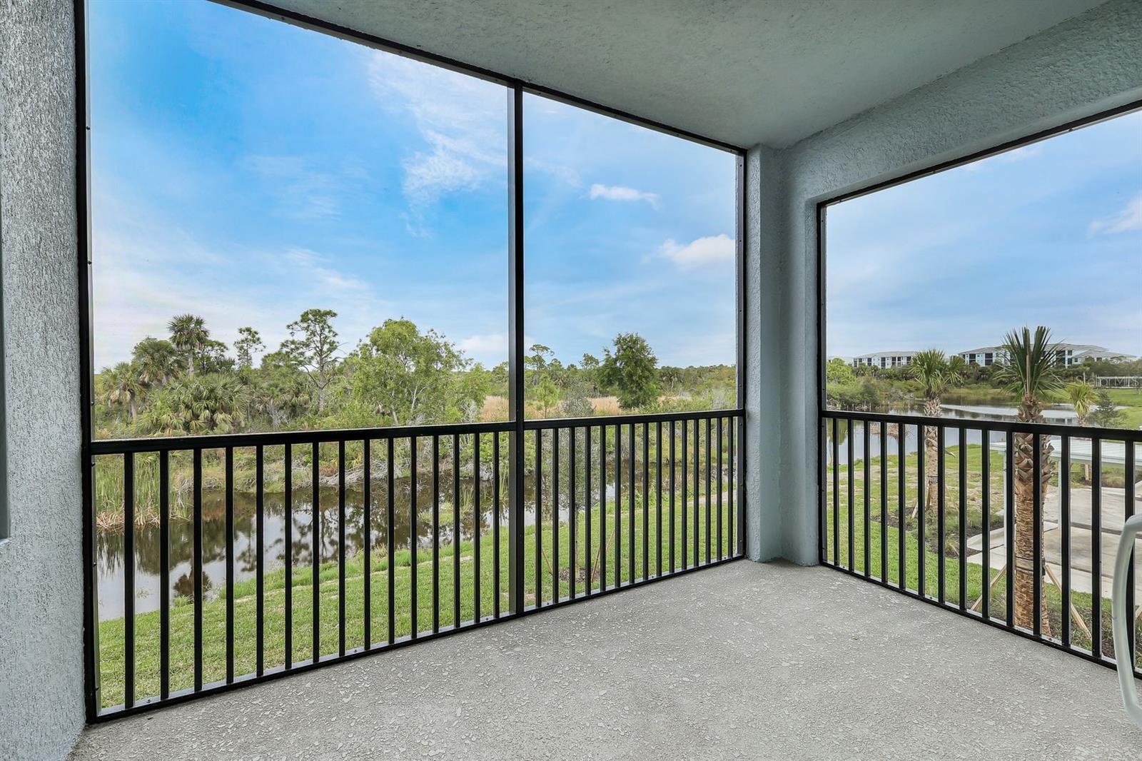 14141 HERITAGE LANDING BLVD #927