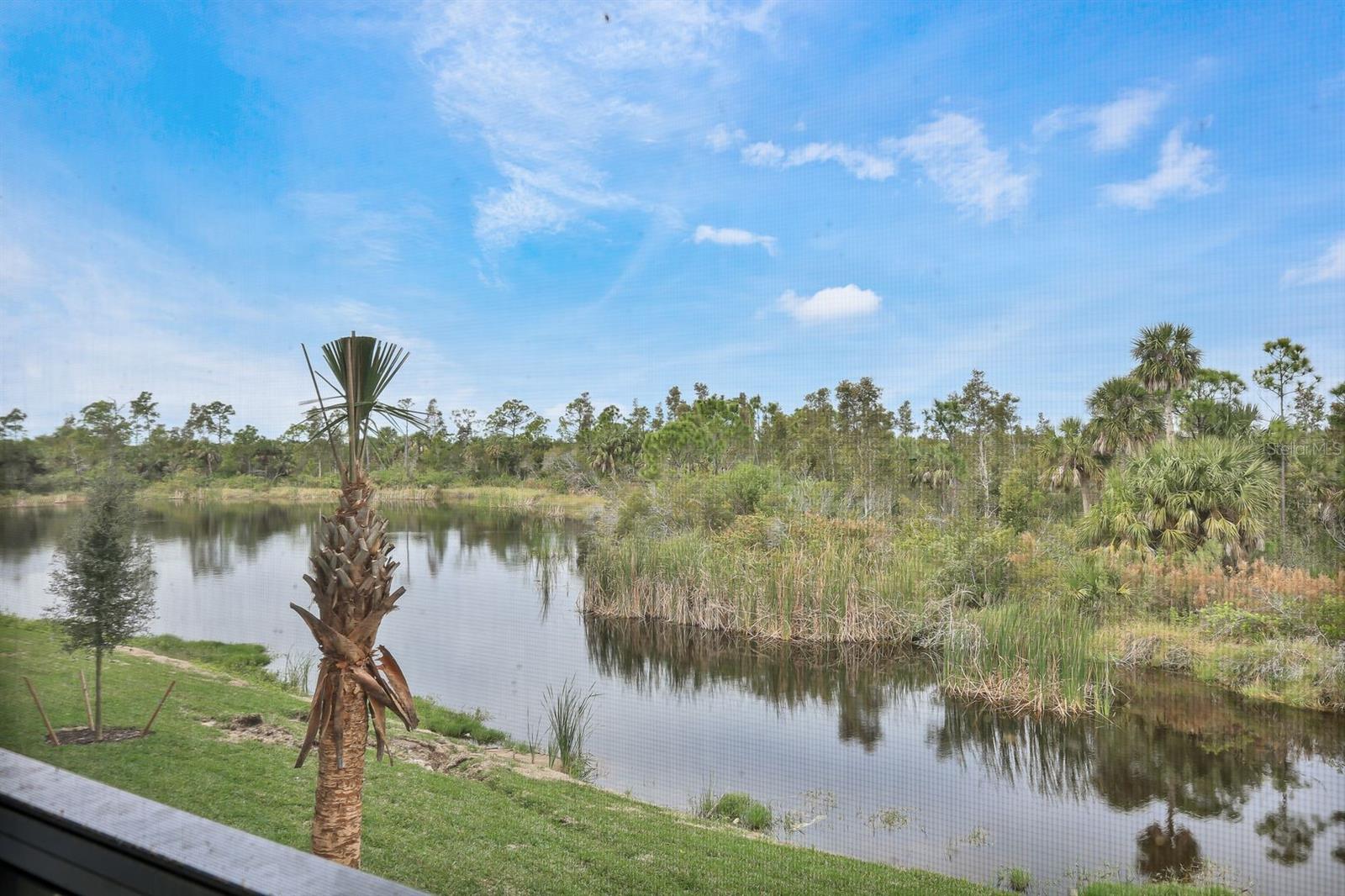 14141 HERITAGE LANDING BLVD #927