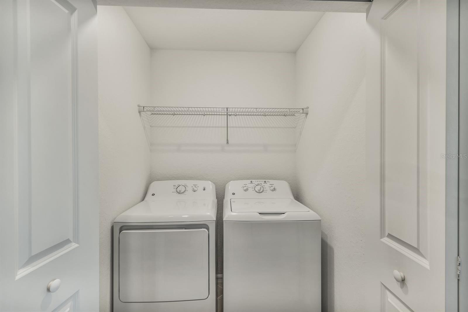 14141 HERITAGE LANDING BLVD #927