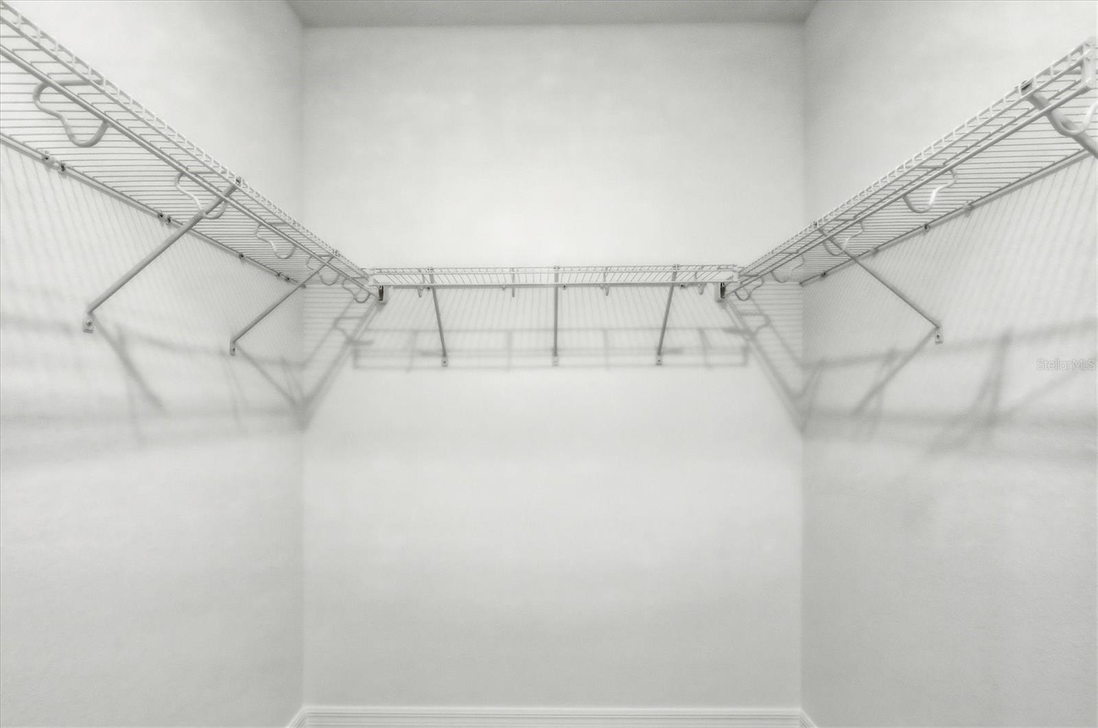 15249 RIVER BIRCH CT