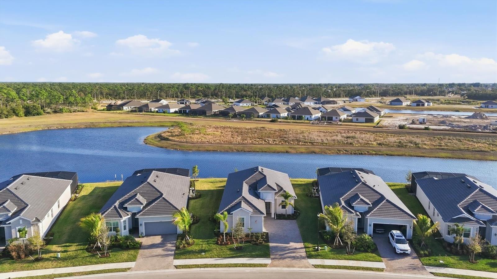 15249 RIVER BIRCH CT