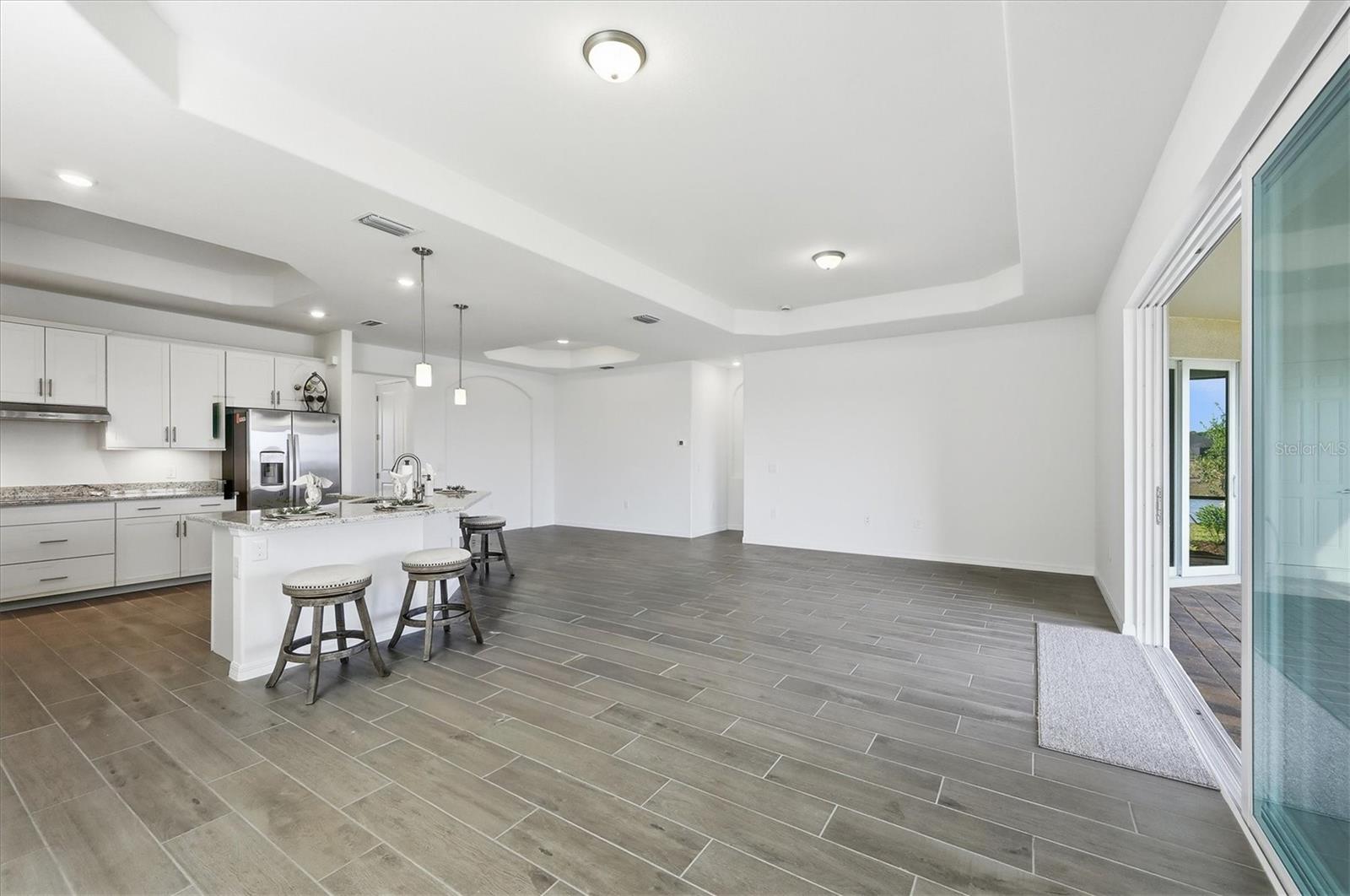 15249 RIVER BIRCH CT