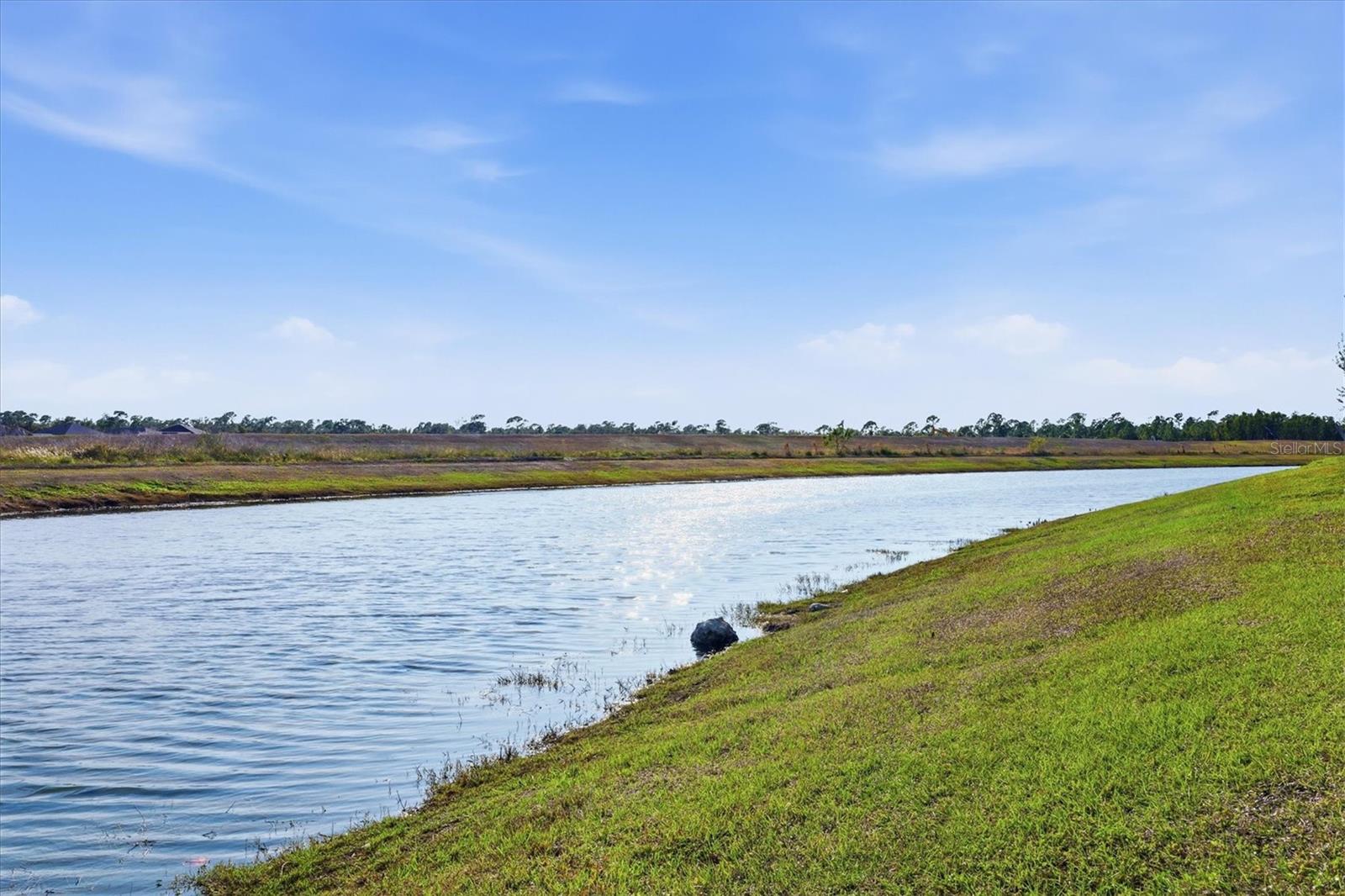 15249 RIVER BIRCH CT