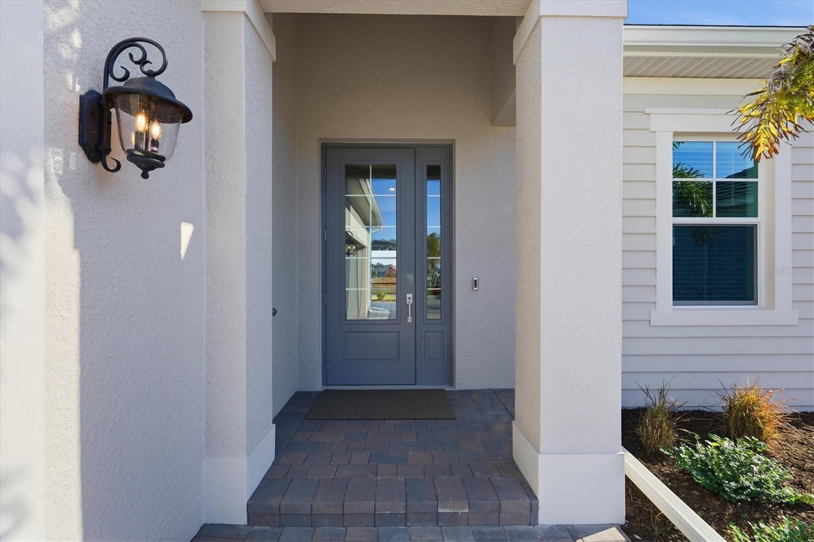 15249 RIVER BIRCH CT