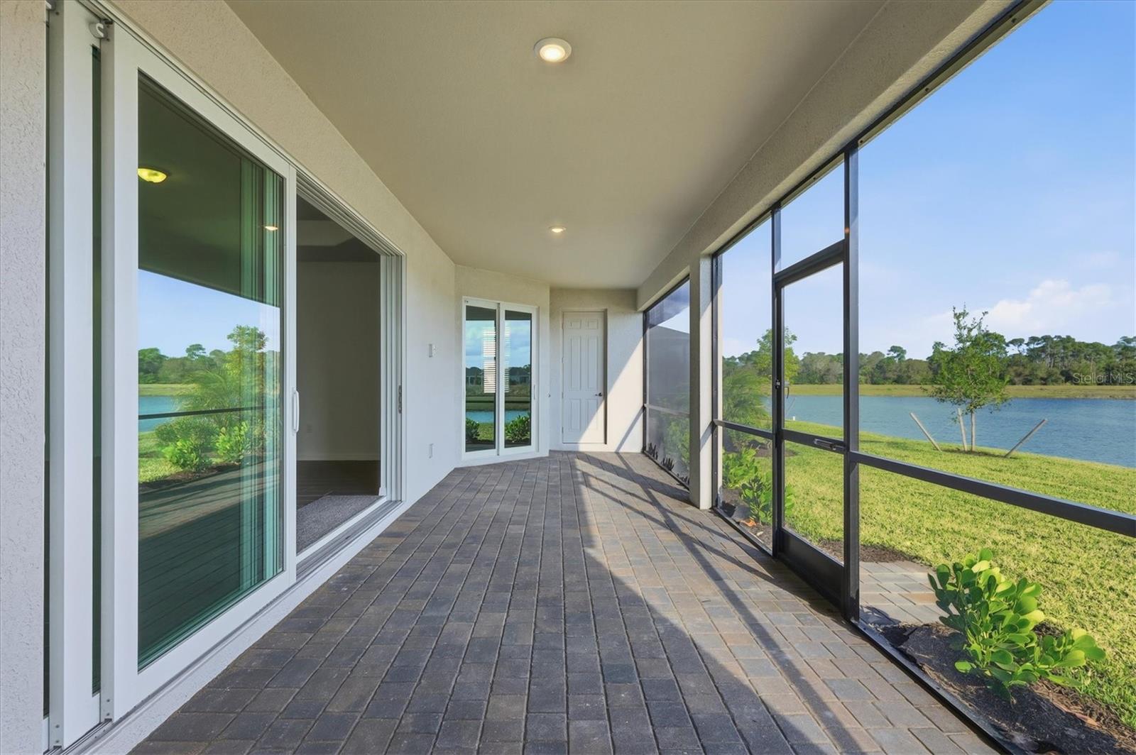 15249 RIVER BIRCH CT