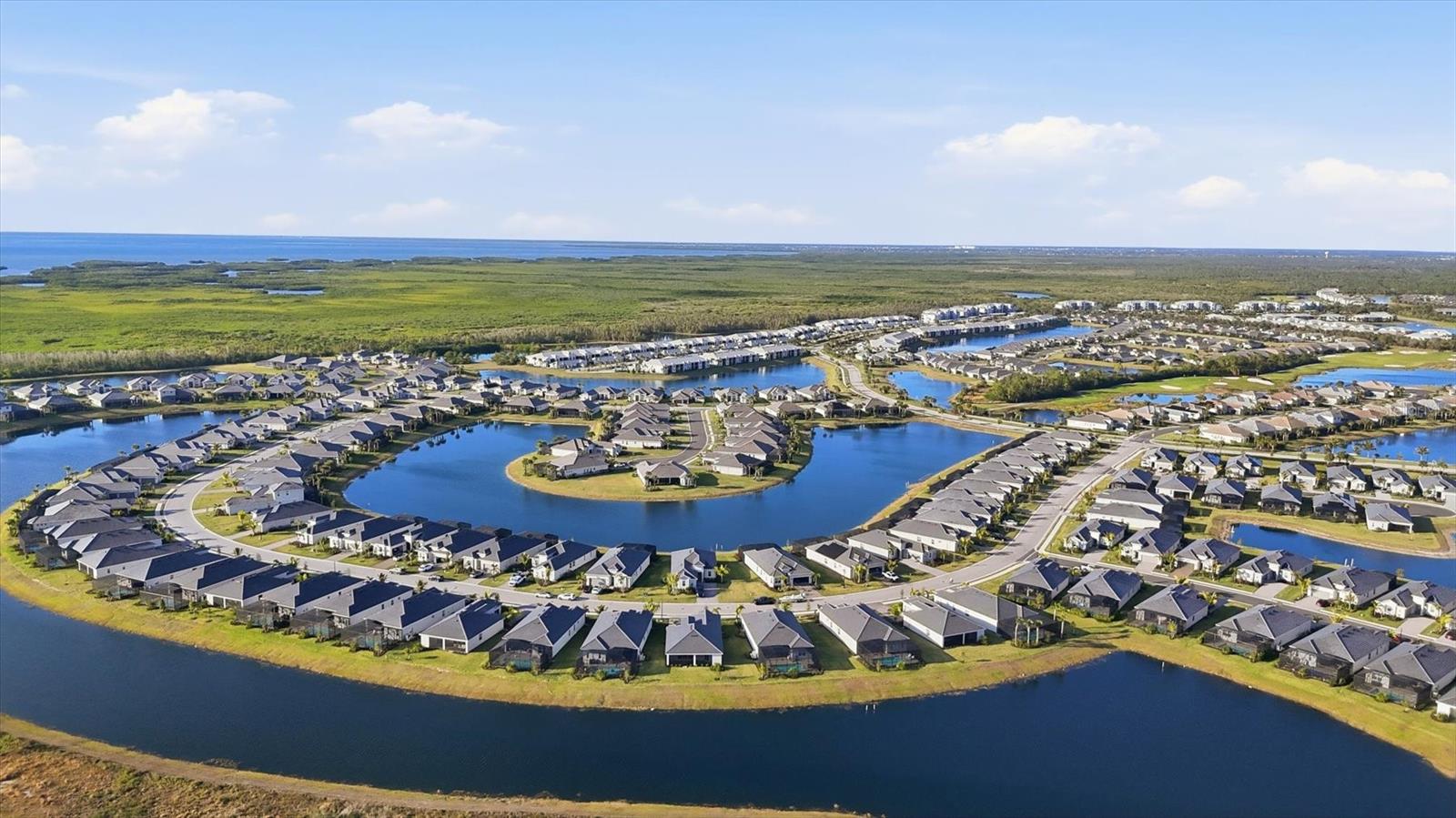 15249 RIVER BIRCH CT