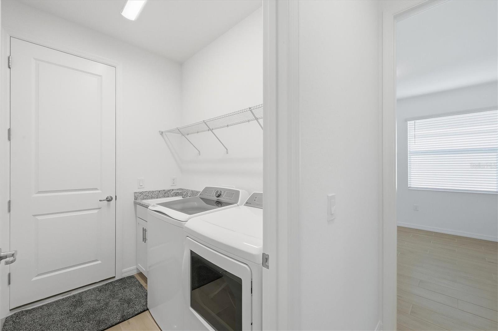 15249 RIVER BIRCH CT