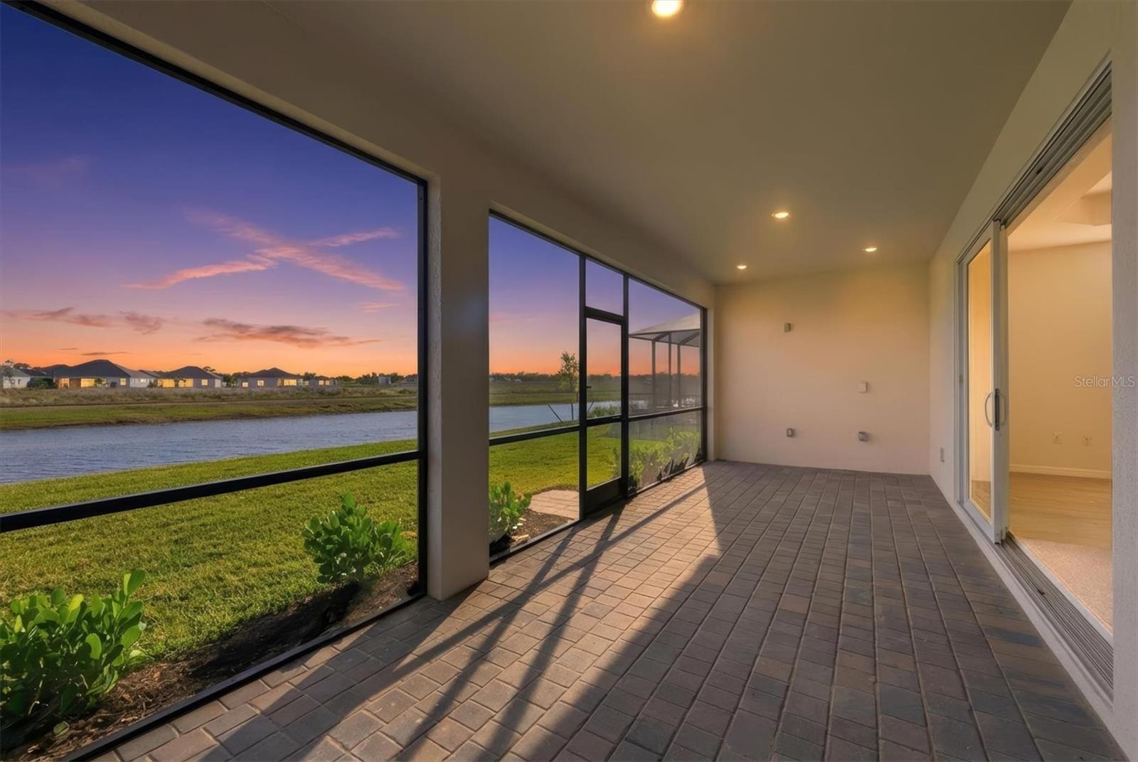 15249 RIVER BIRCH CT