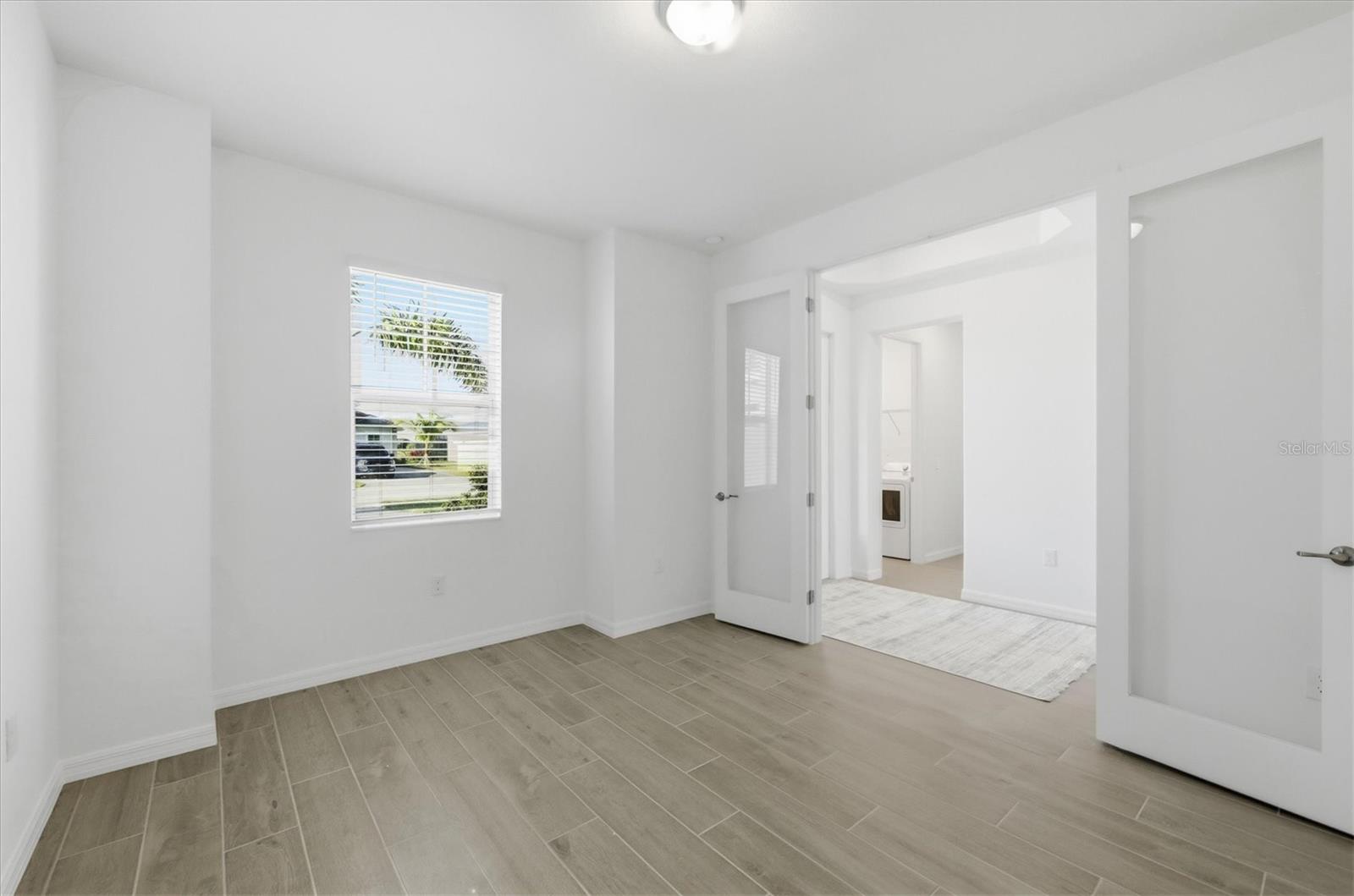 15249 RIVER BIRCH CT